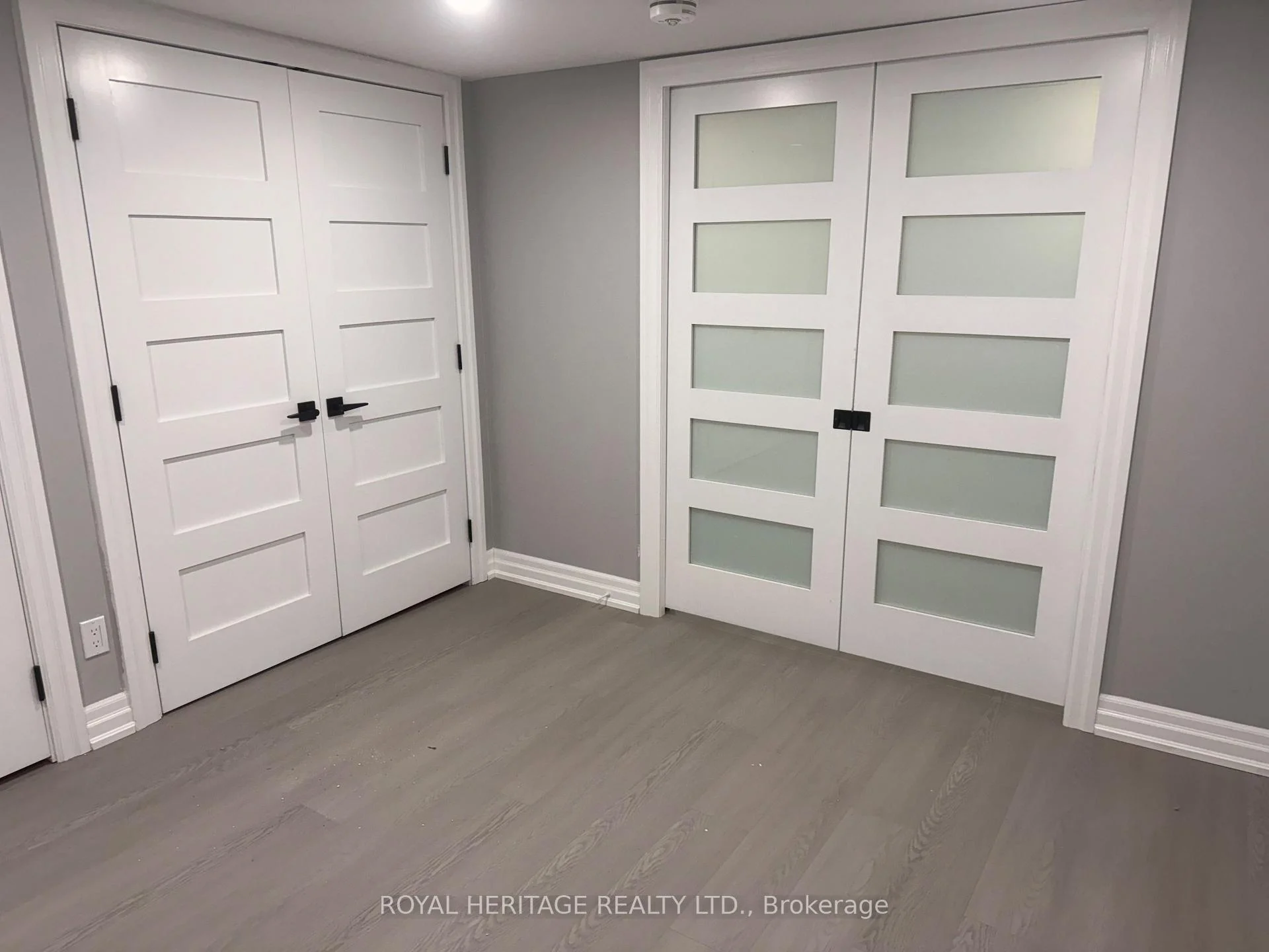 Photo 42 of Unit B, 286 Lorindale Drive, Oshawa, Donevan — HOMEH