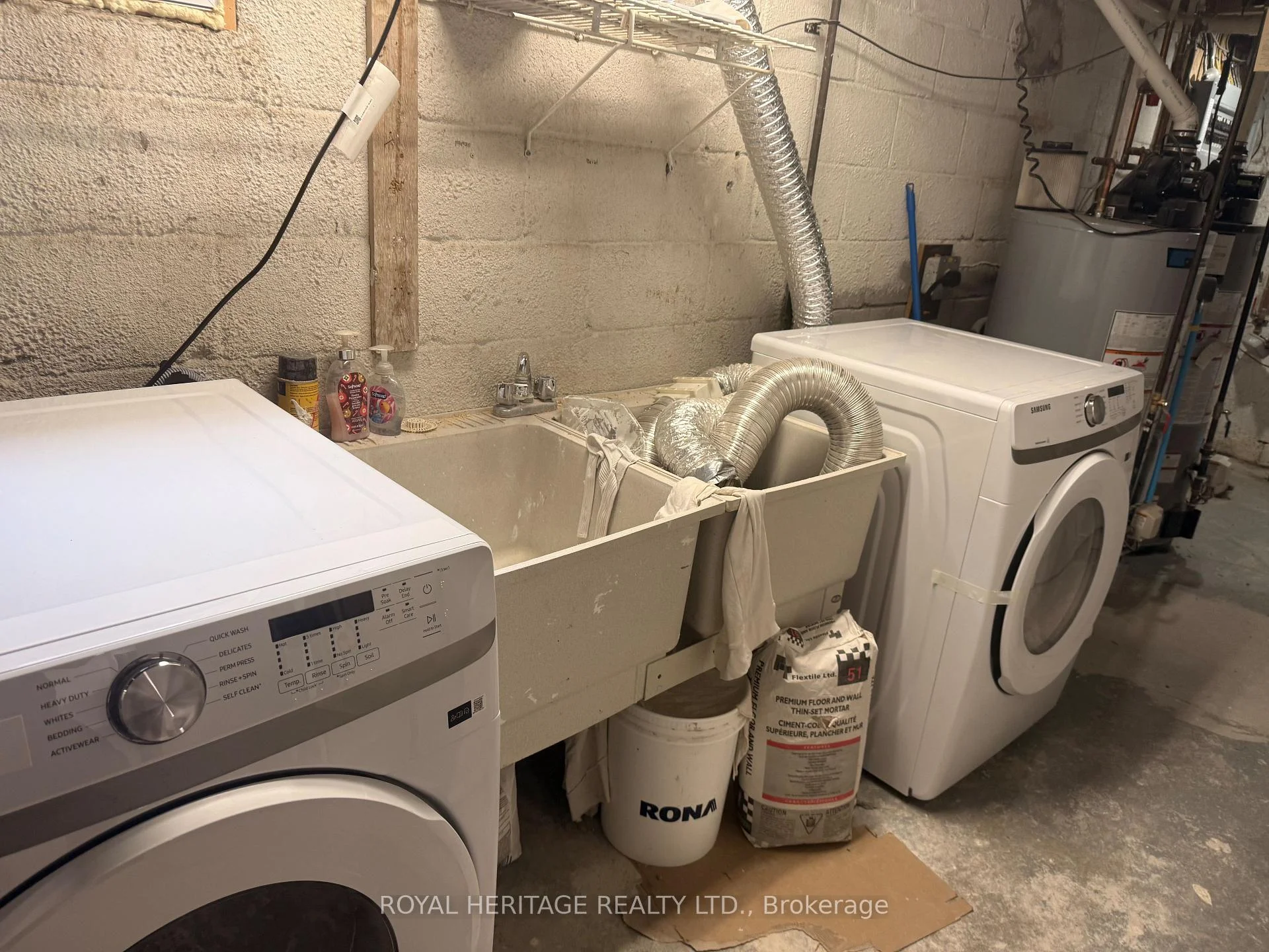Photo 43 of Unit B, 286 Lorindale Drive, Oshawa, Donevan — HOMEH