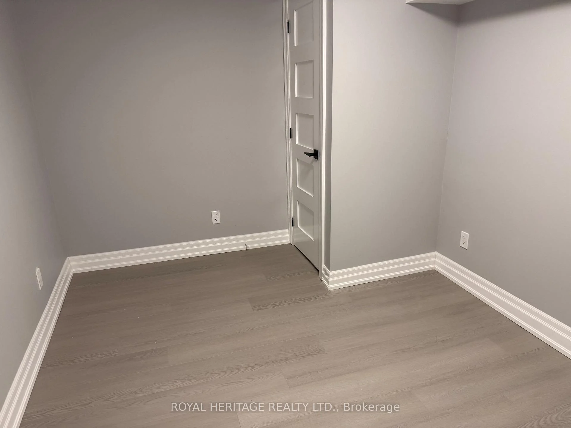 Photo 44 of Unit B, 286 Lorindale Drive, Oshawa, Donevan — HOMEH