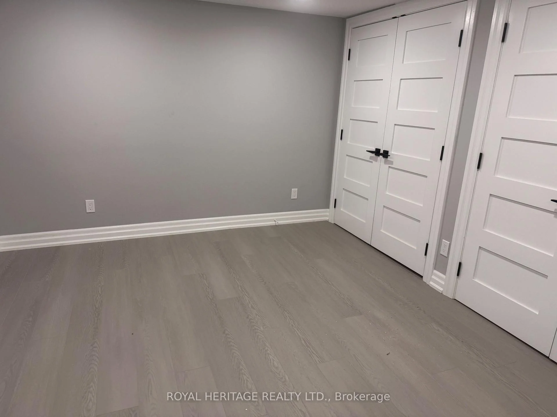 Photo 47 of Unit B, 286 Lorindale Drive, Oshawa, Donevan — HOMEH
