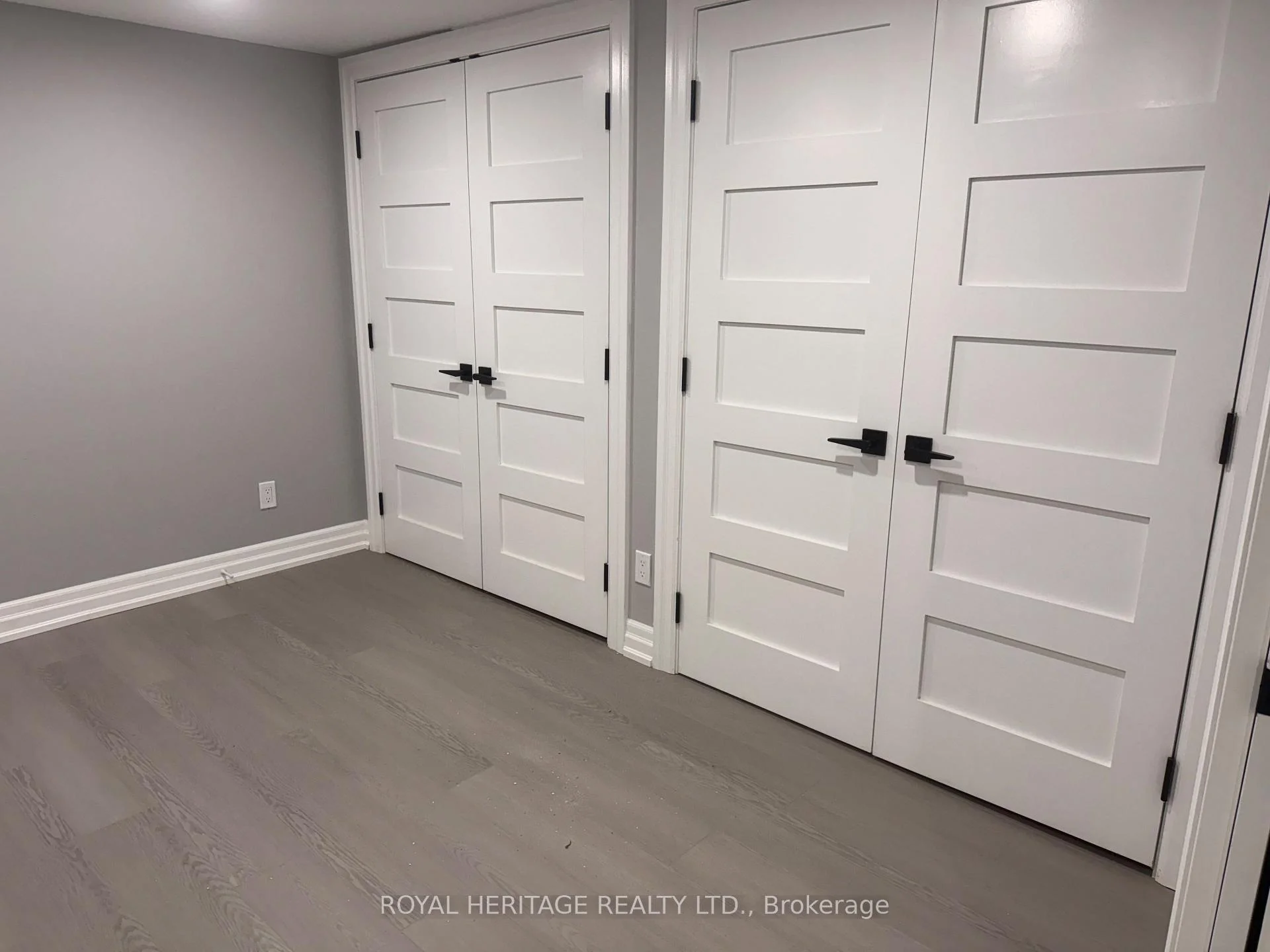 Photo 48 of Unit B, 286 Lorindale Drive, Oshawa, Donevan — HOMEH