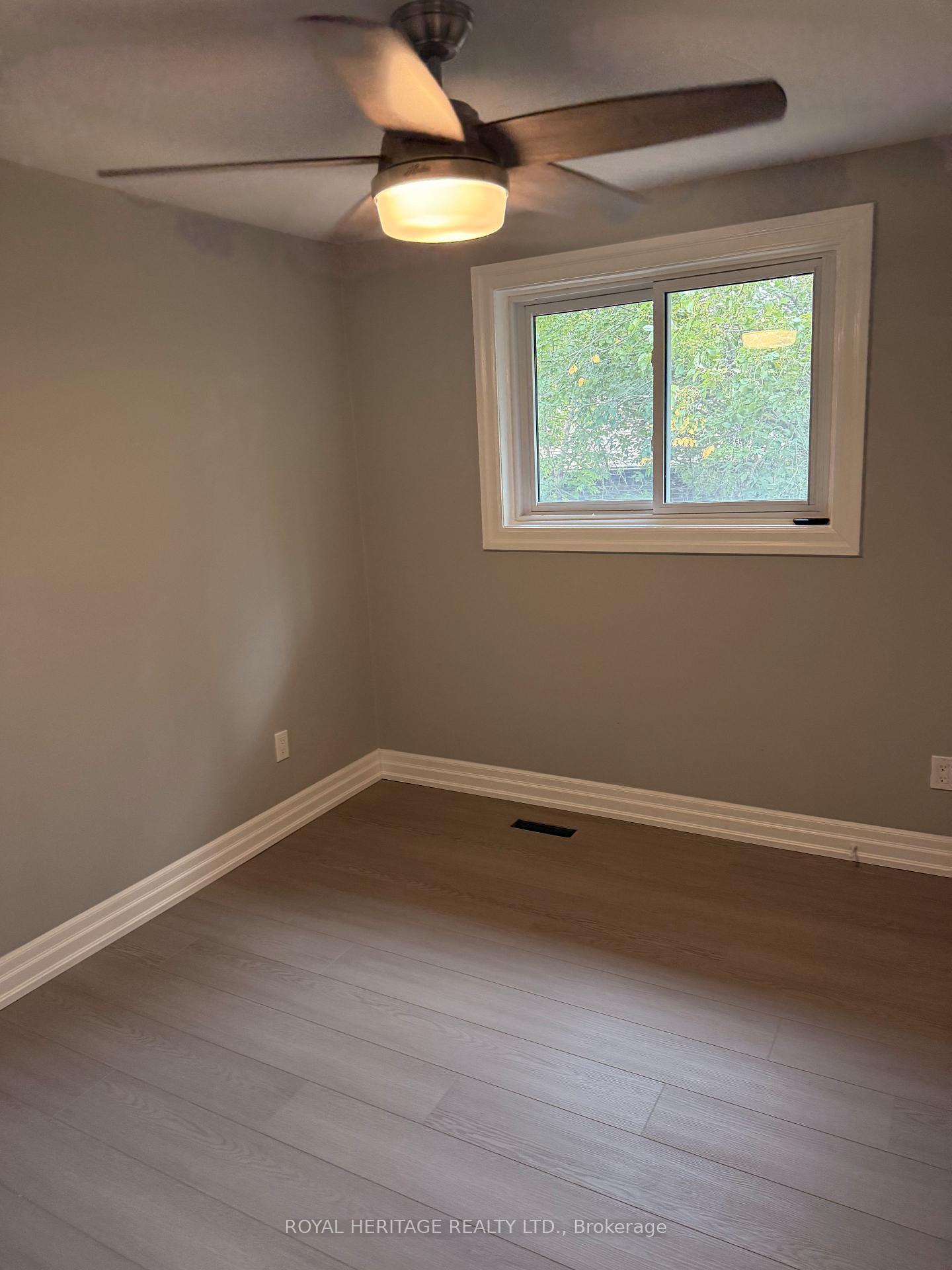 Photo 3 of Unit A, 286 Lorindale Drive, Oshawa, Donevan — HOMEH