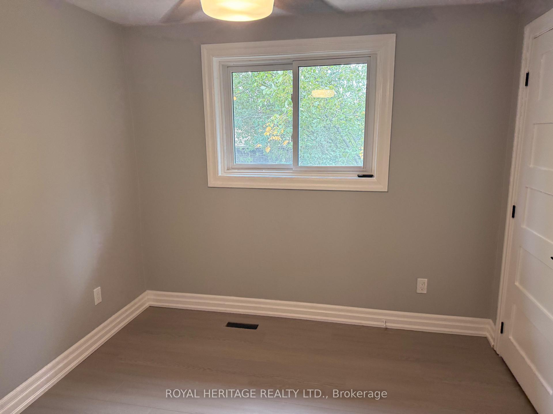 Photo 4 of Unit A, 286 Lorindale Drive, Oshawa, Donevan — HOMEH