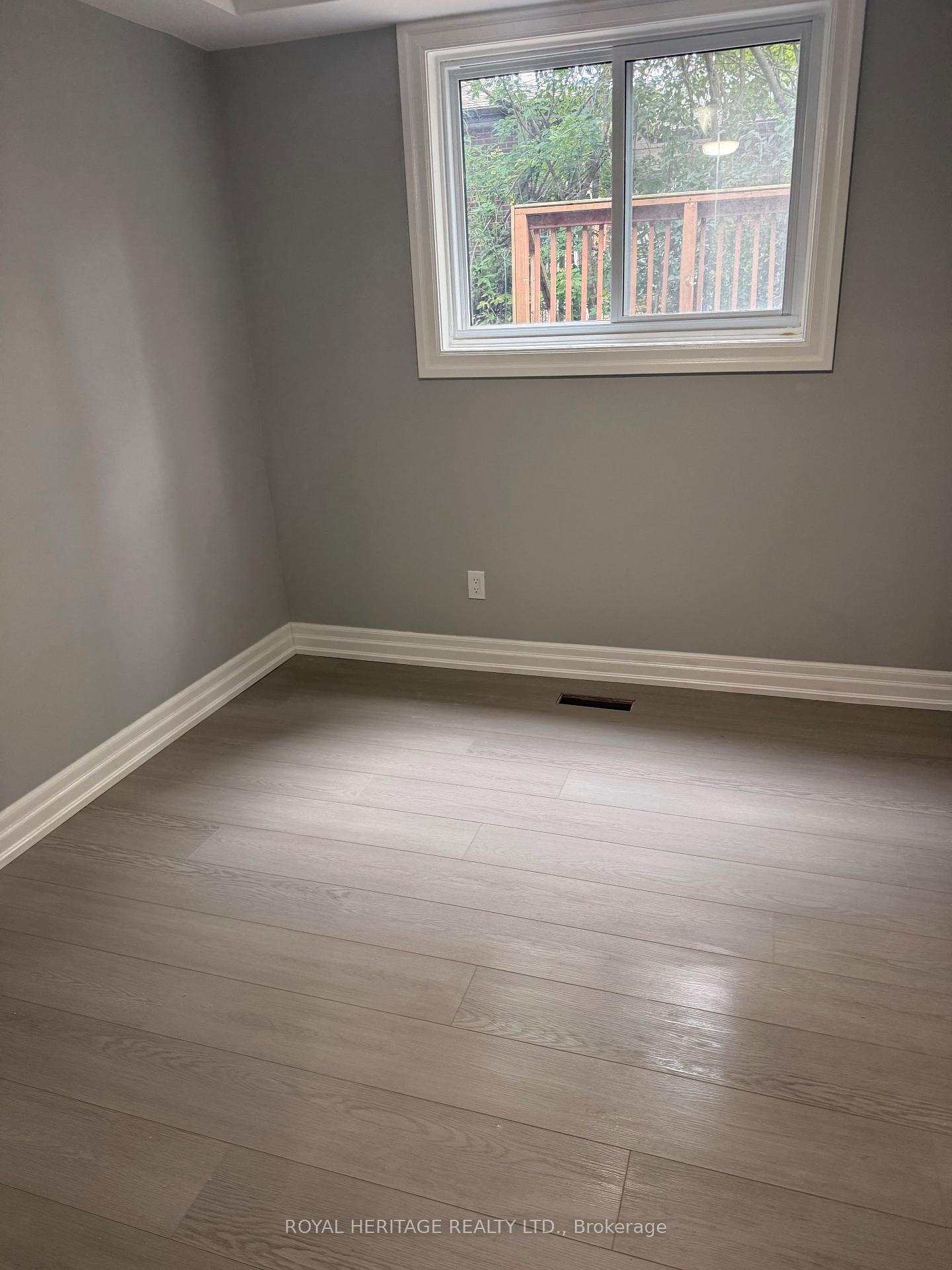 Photo 10 of Unit A, 286 Lorindale Drive, Oshawa, Donevan — HOMEH