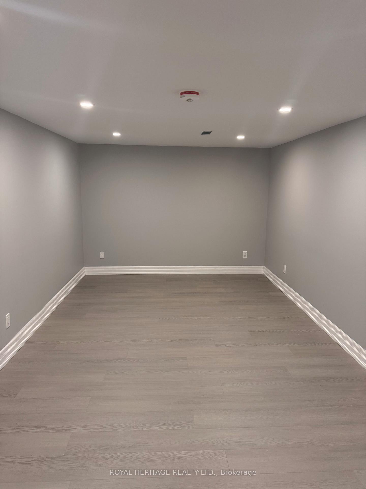 Photo 19 of Unit A, 286 Lorindale Drive, Oshawa, Donevan — HOMEH