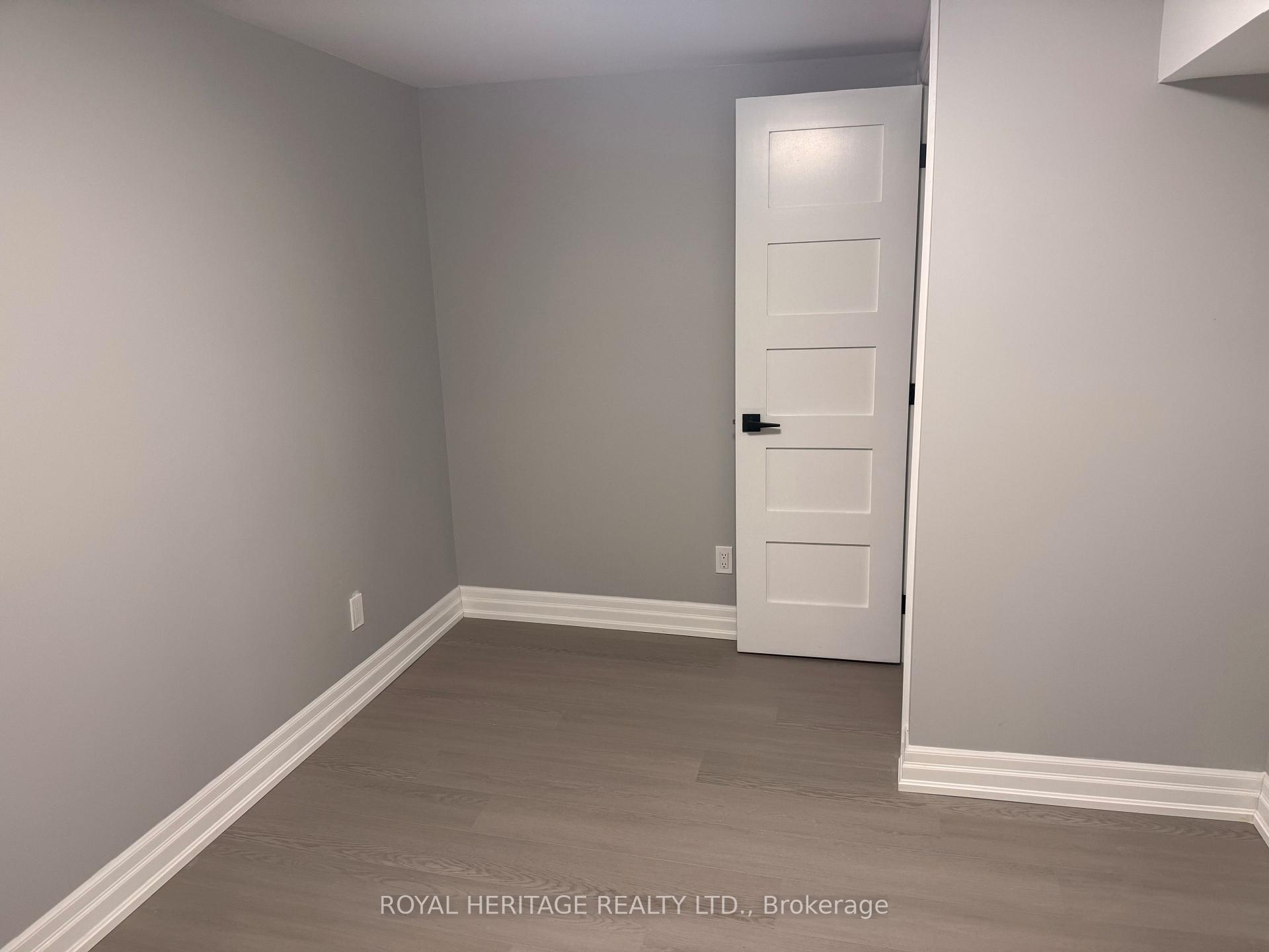 Photo 23 of Unit A, 286 Lorindale Drive, Oshawa, Donevan — HOMEH