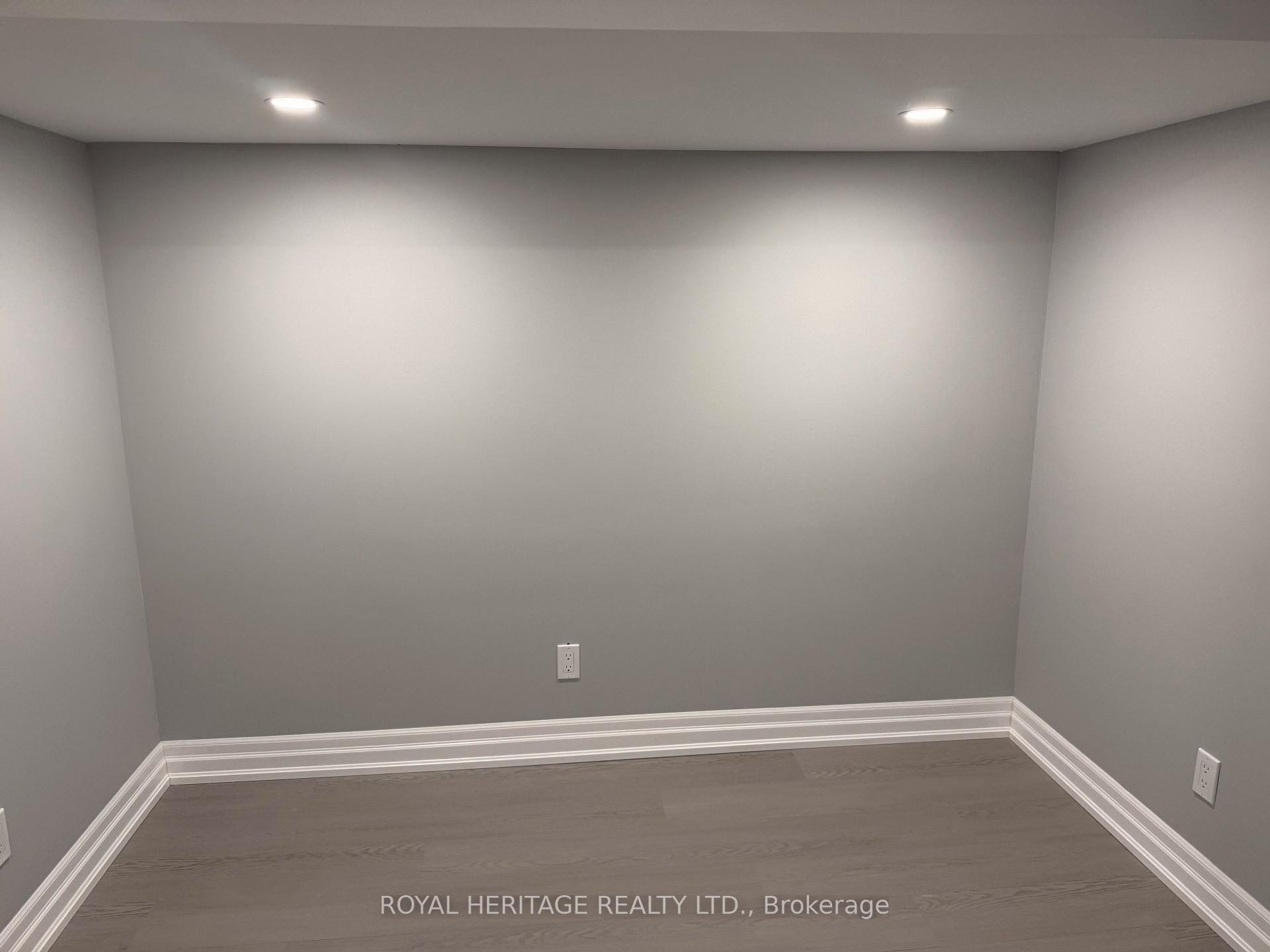 Photo 27 of Unit A, 286 Lorindale Drive, Oshawa, Donevan — HOMEH