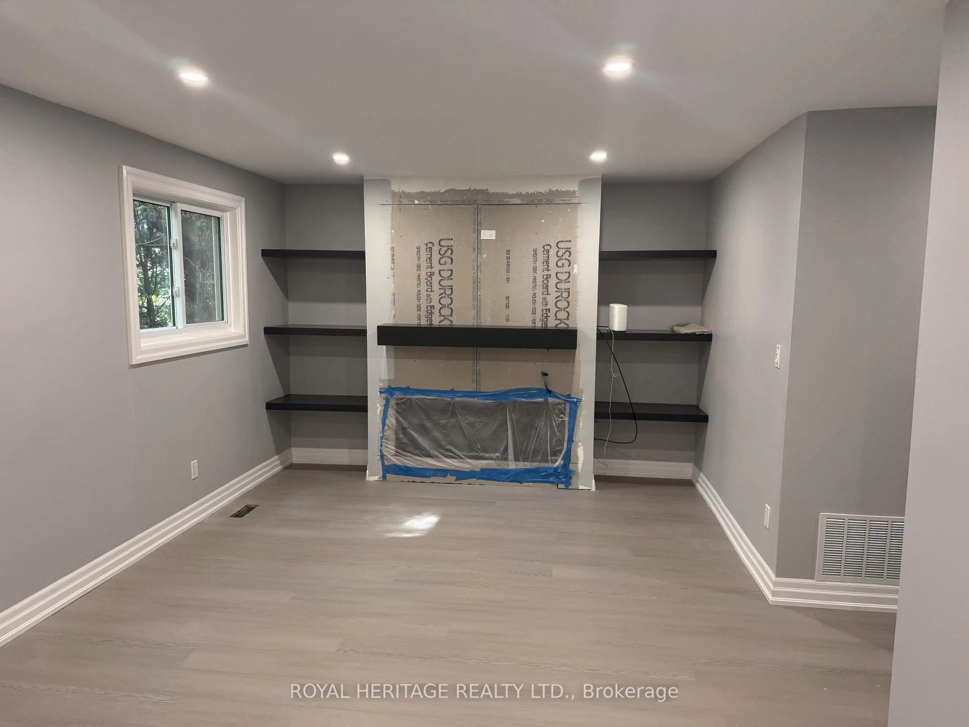 Photo 12 of Unit A, 286 Lorindale Drive, Oshawa, Donevan — HOMEH