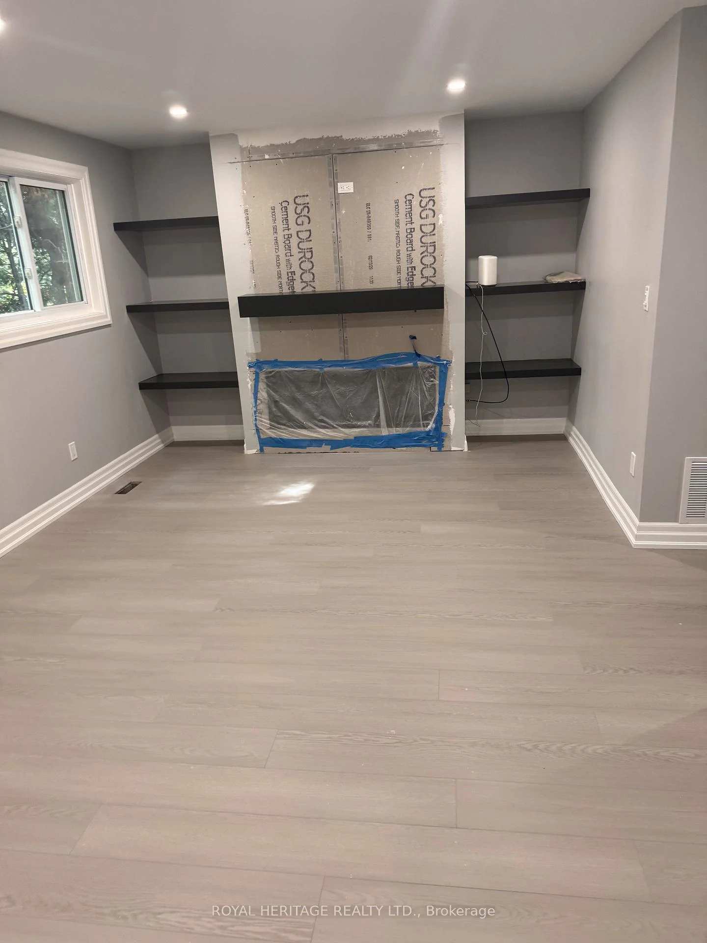 Photo 17 of Unit A, 286 Lorindale Drive, Oshawa, Donevan — HOMEH