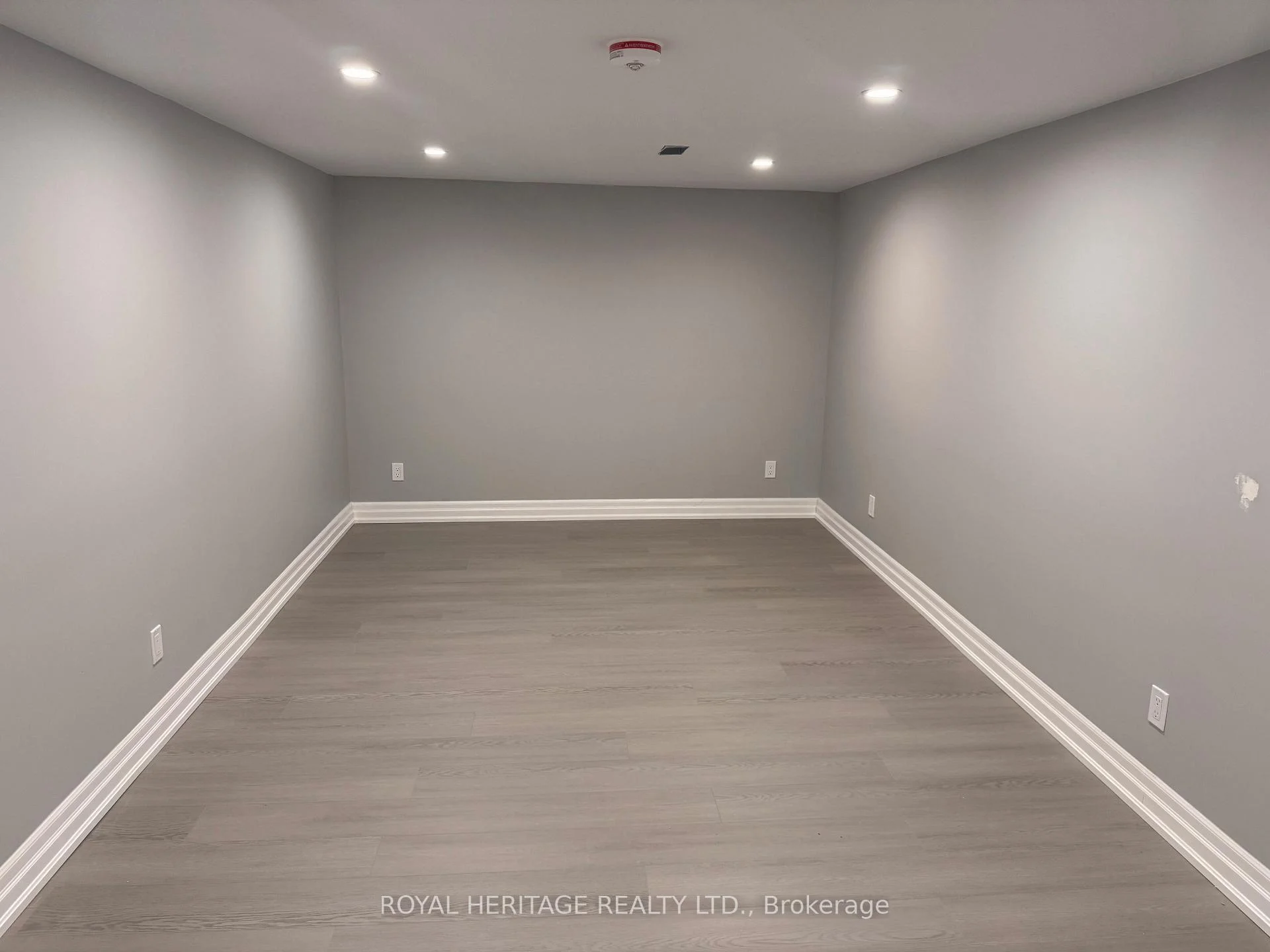 Photo 26 of Unit A, 286 Lorindale Drive, Oshawa, Donevan — HOMEH