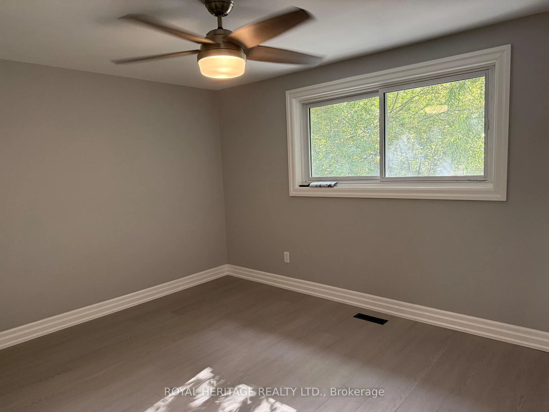 Photo 34 of Unit A, 286 Lorindale Drive, Oshawa, Donevan — HOMEH