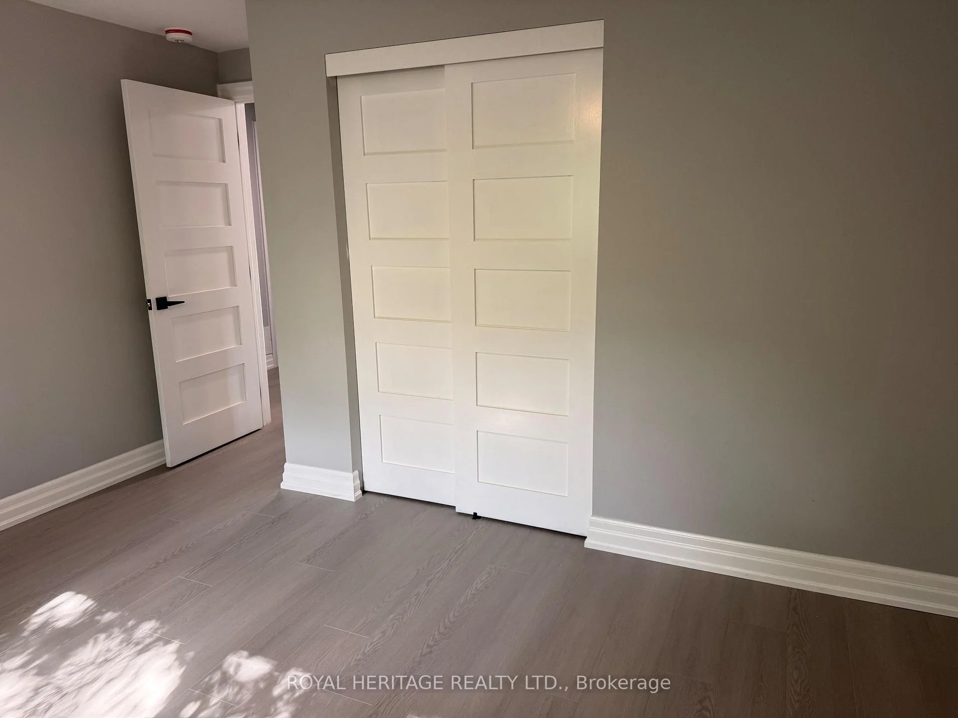 Photo 35 of Unit A, 286 Lorindale Drive, Oshawa, Donevan — HOMEH