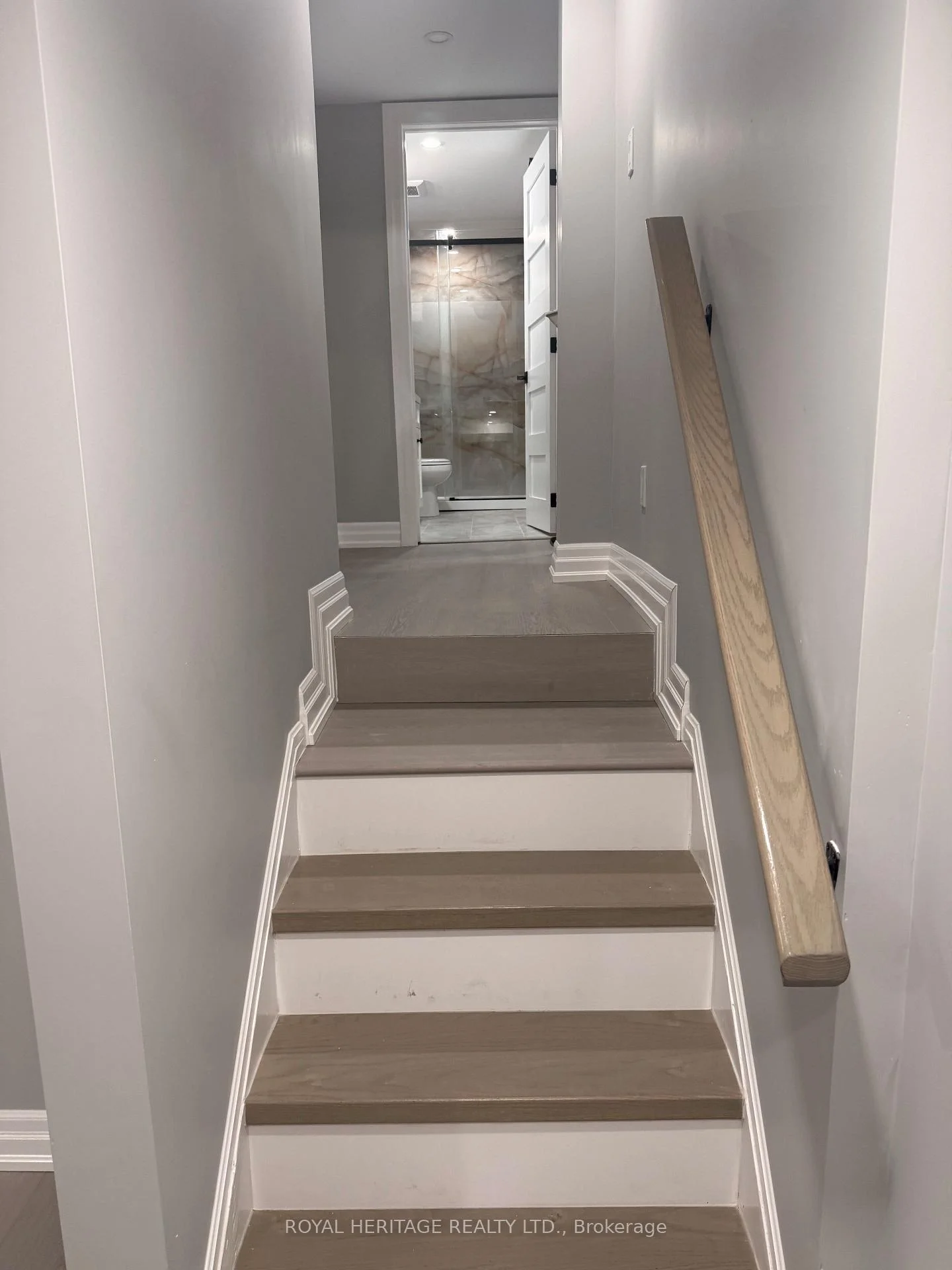 Photo 37 of Unit A, 286 Lorindale Drive, Oshawa, Donevan — HOMEH