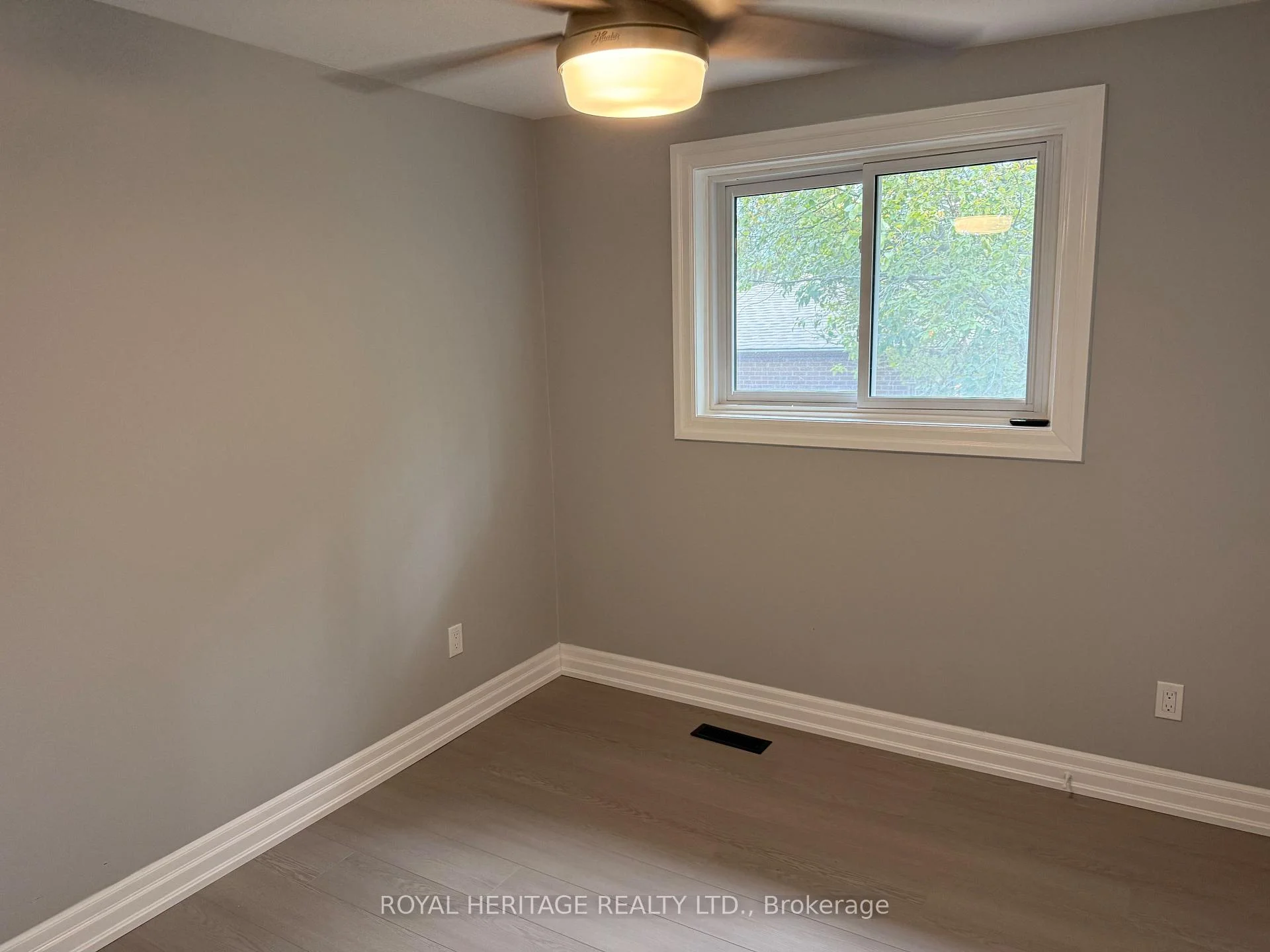 Photo 41 of Unit A, 286 Lorindale Drive, Oshawa, Donevan — HOMEH