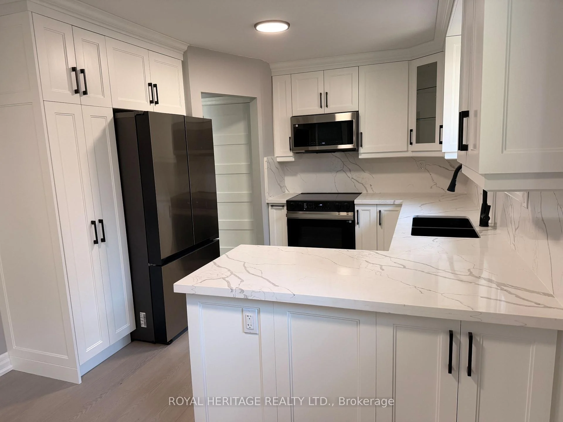 Photo 47 of Unit A, 286 Lorindale Drive, Oshawa, Donevan — HOMEH