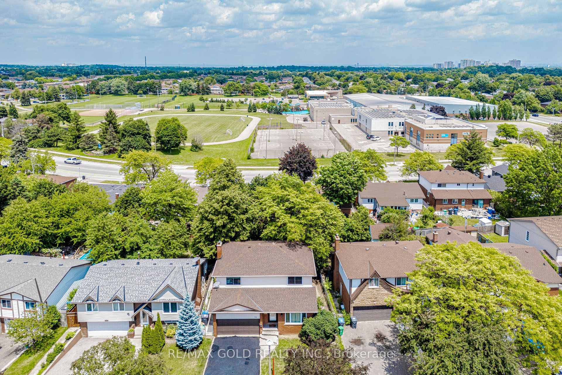 Photo 1 of 62 Charters Road, Brampton, Madoc — HOMEH