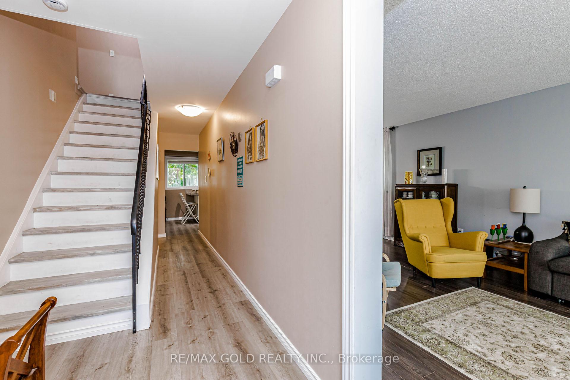 Photo 4 of 62 Charters Road, Brampton, Madoc — HOMEH