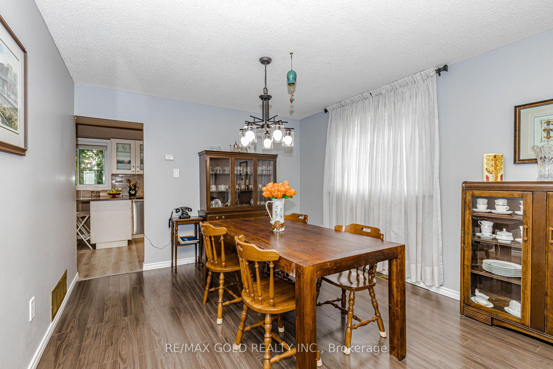 Photo 6 of 62 Charters Road, Brampton, Madoc — HOMEH