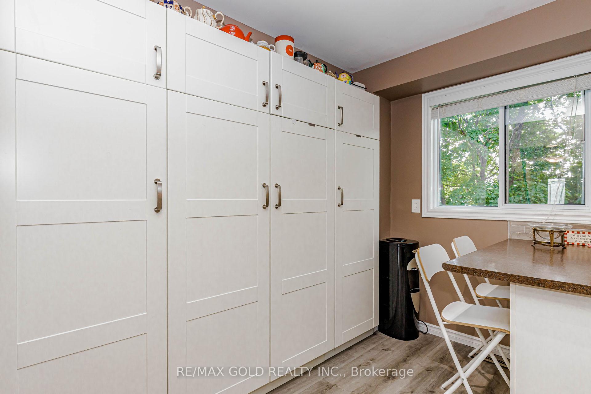 Photo 7 of 62 Charters Road, Brampton, Madoc — HOMEH