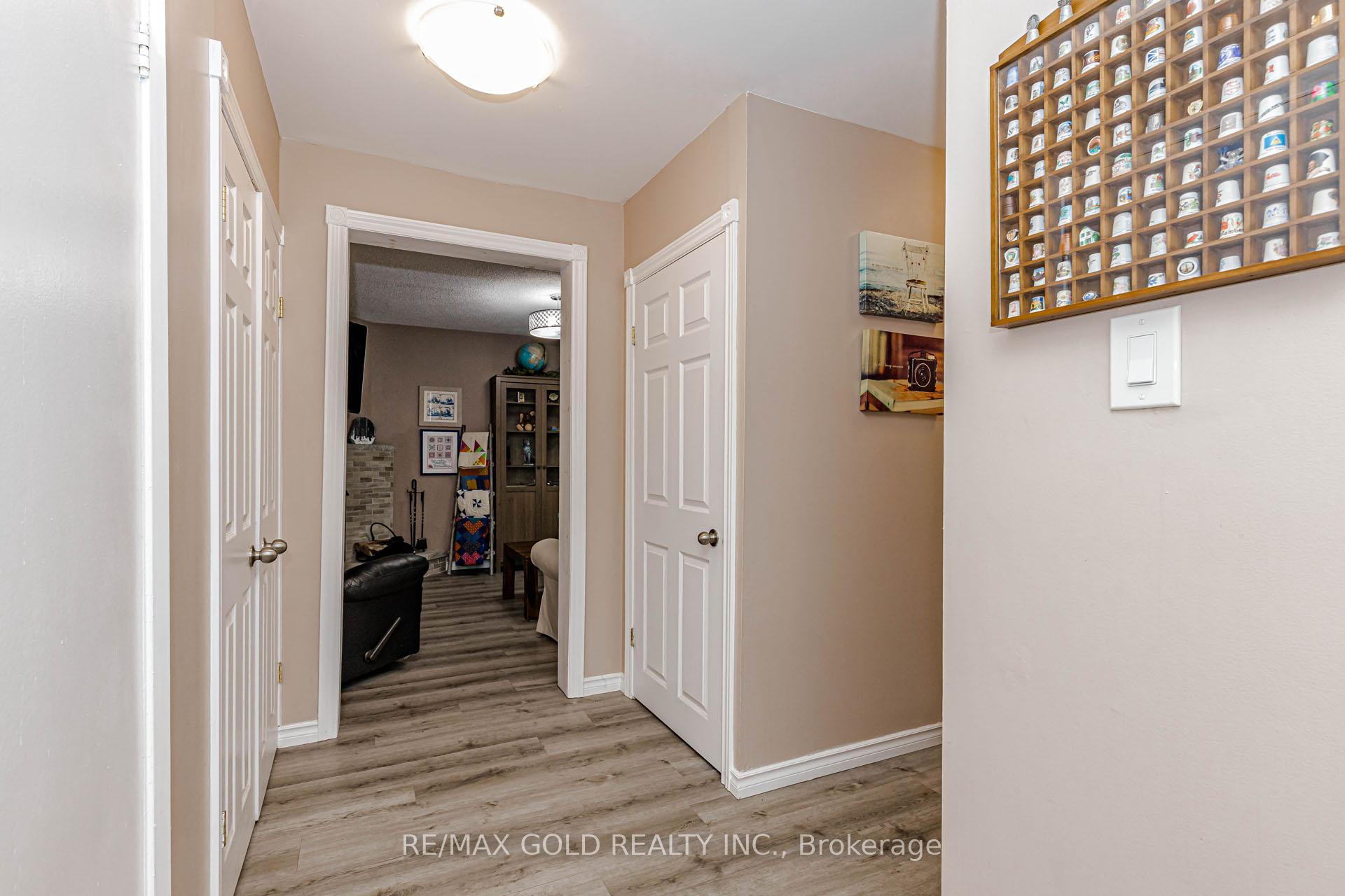 Photo 11 of 62 Charters Road, Brampton, Madoc — HOMEH