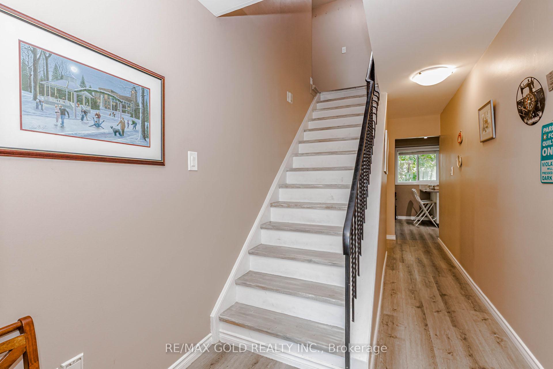 Photo 15 of 62 Charters Road, Brampton, Madoc — HOMEH