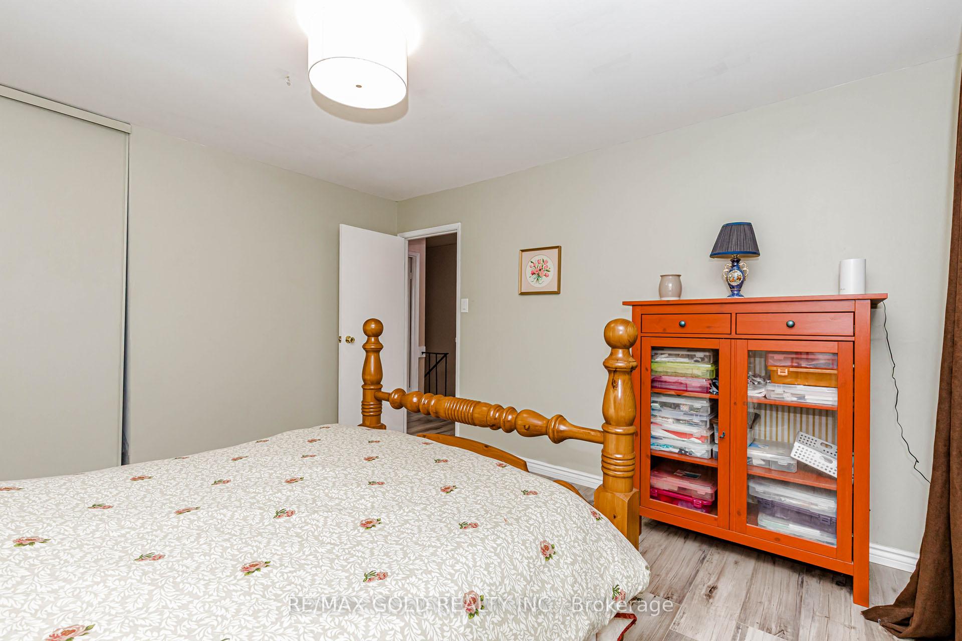 Photo 17 of 62 Charters Road, Brampton, Madoc — HOMEH