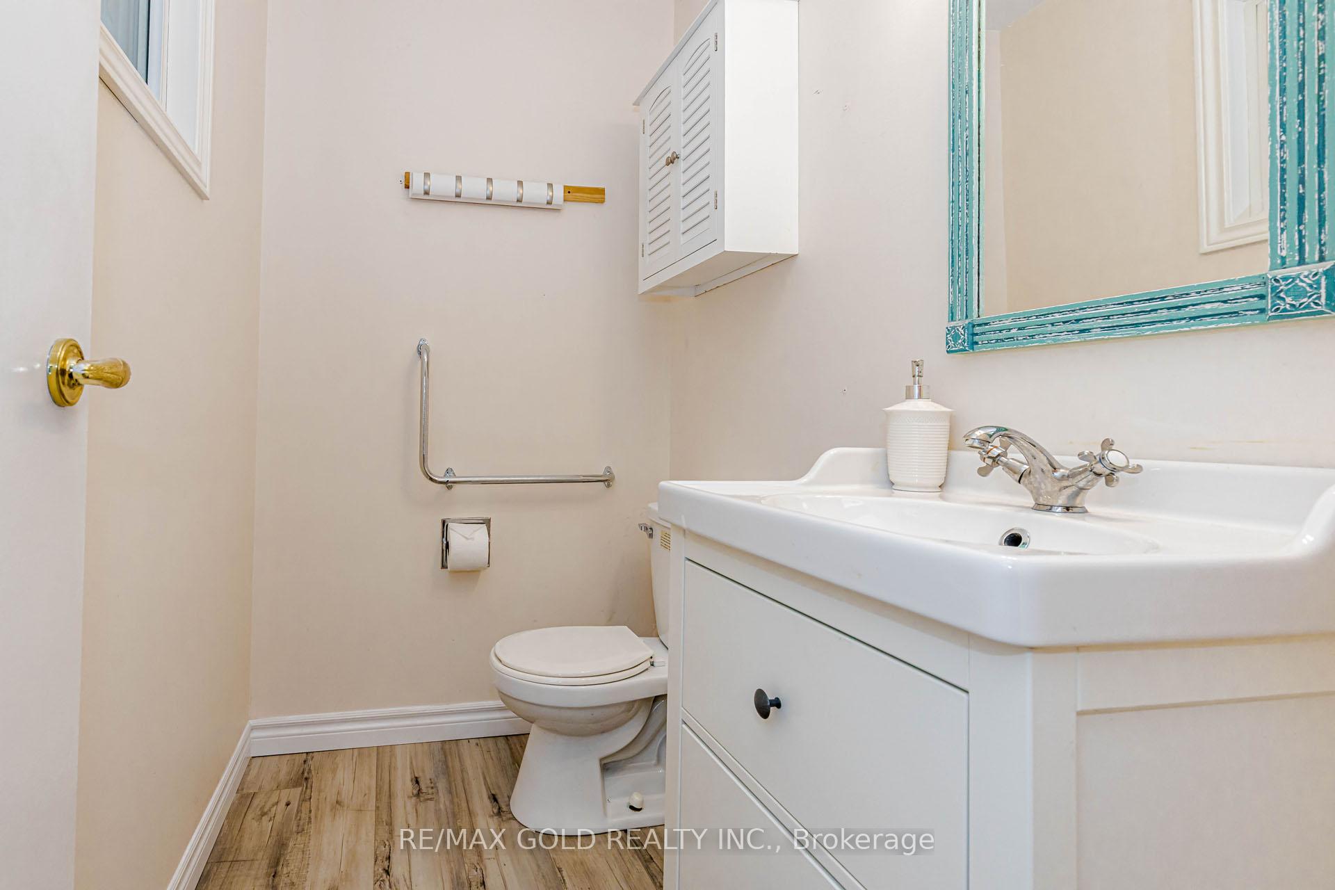Photo 21 of 62 Charters Road, Brampton, Madoc — HOMEH