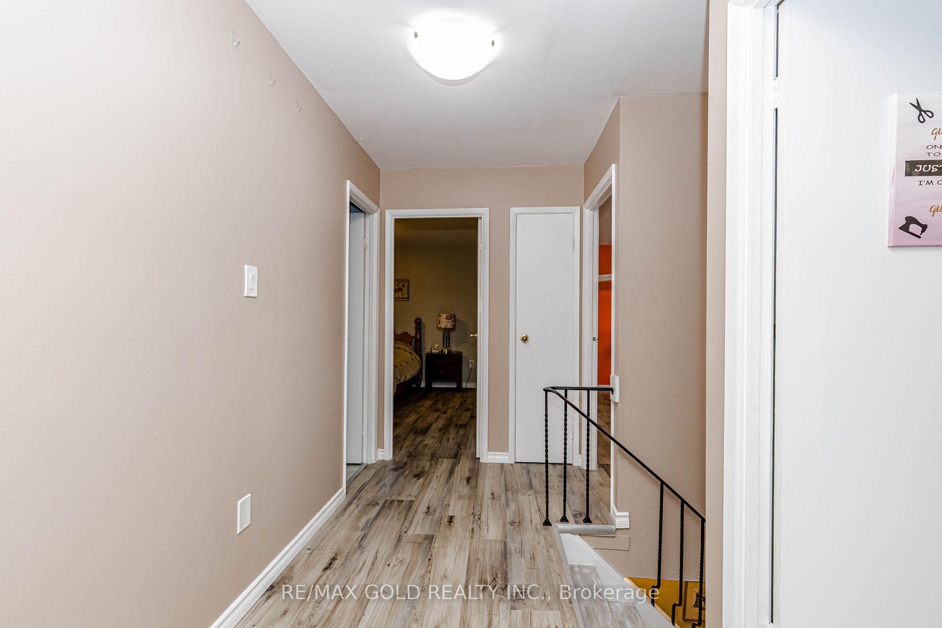 Photo 22 of 62 Charters Road, Brampton, Madoc — HOMEH