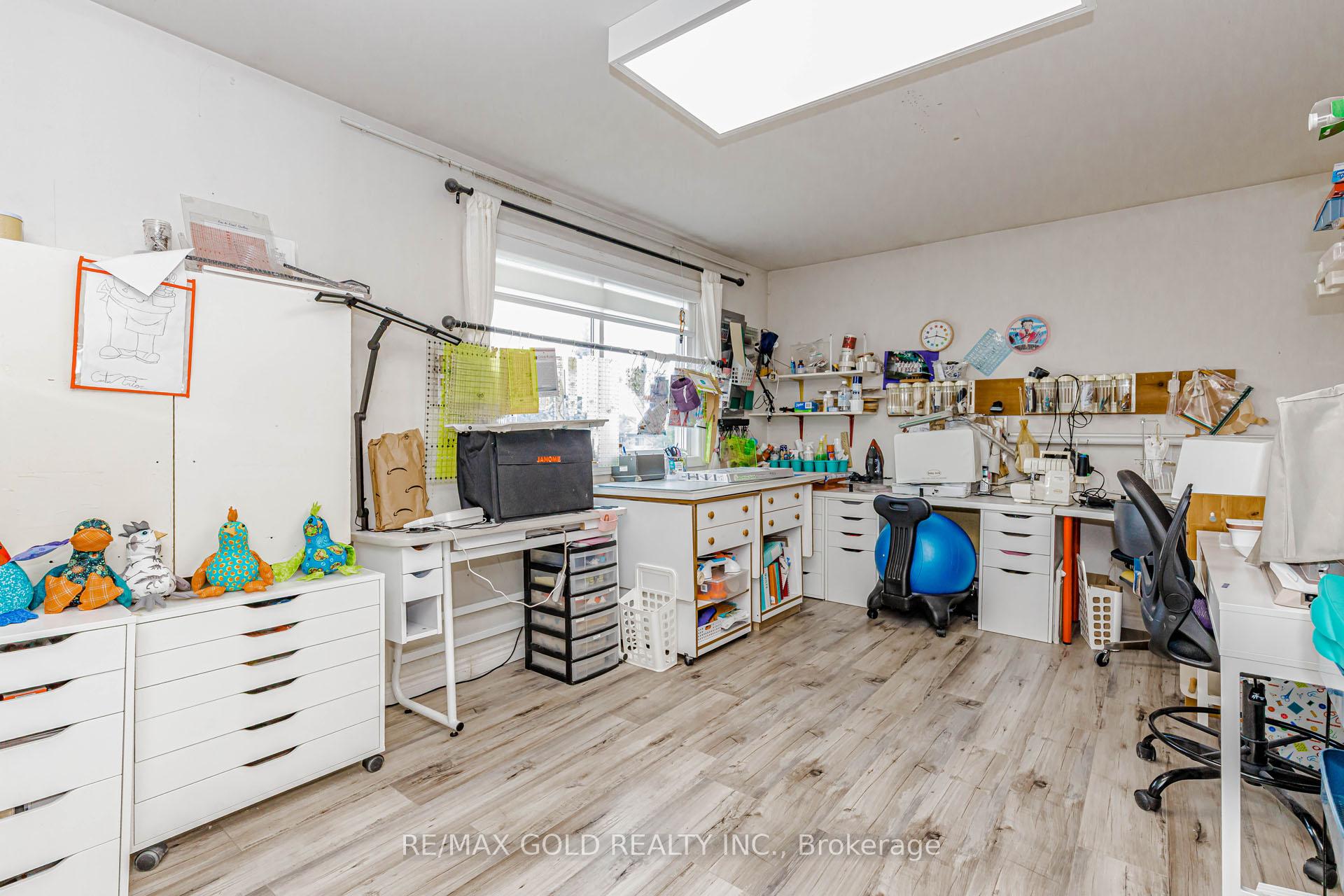 Photo 23 of 62 Charters Road, Brampton, Madoc — HOMEH