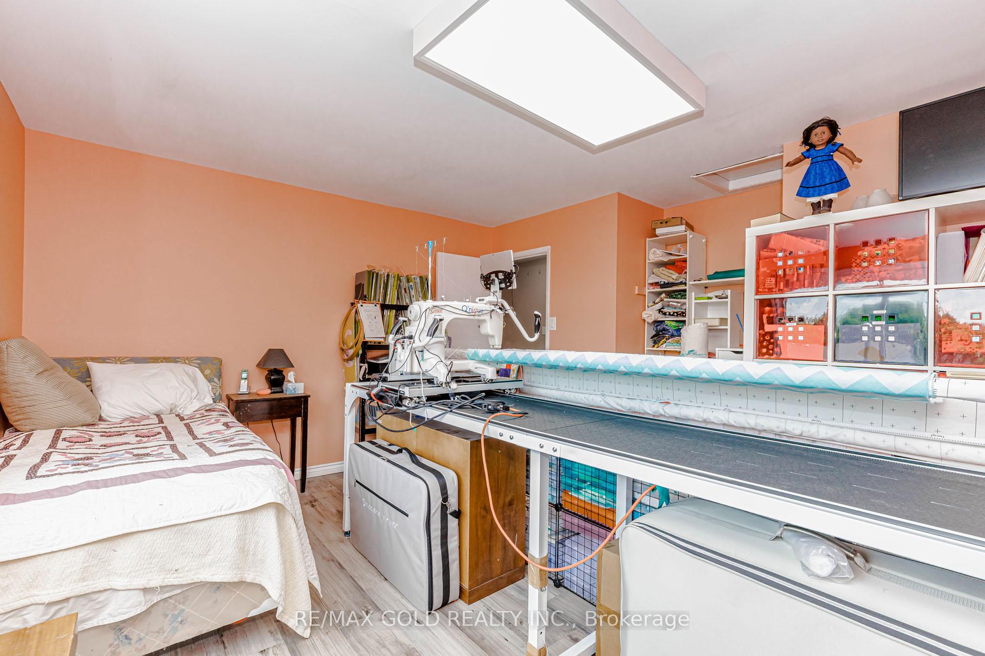Photo 26 of 62 Charters Road, Brampton, Madoc — HOMEH