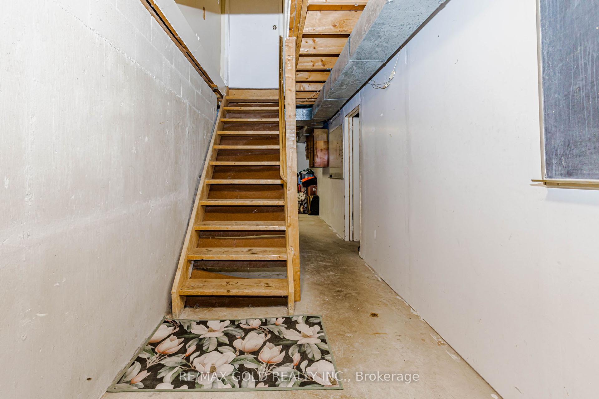 Photo 27 of 62 Charters Road, Brampton, Madoc — HOMEH