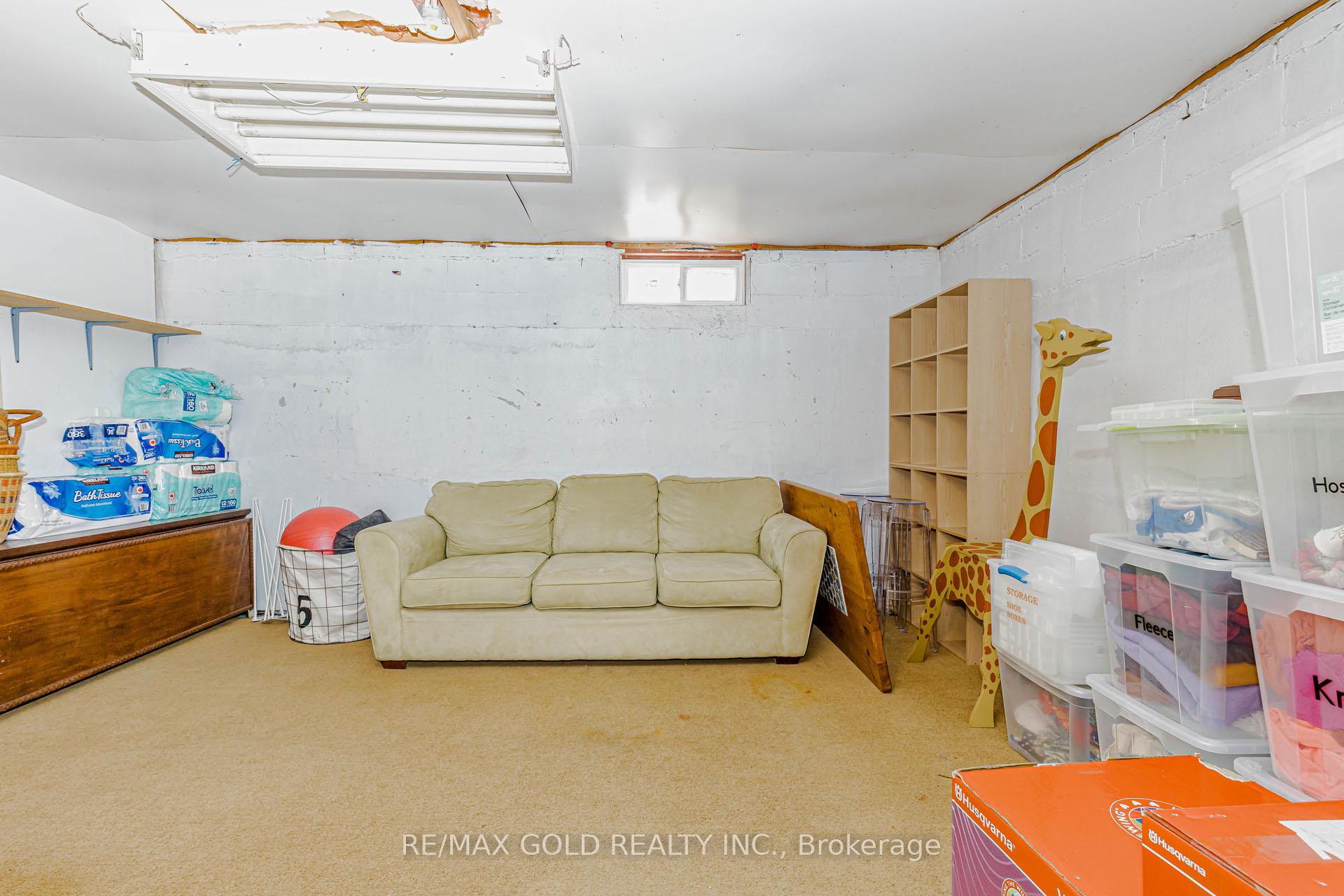Photo 28 of 62 Charters Road, Brampton, Madoc — HOMEH