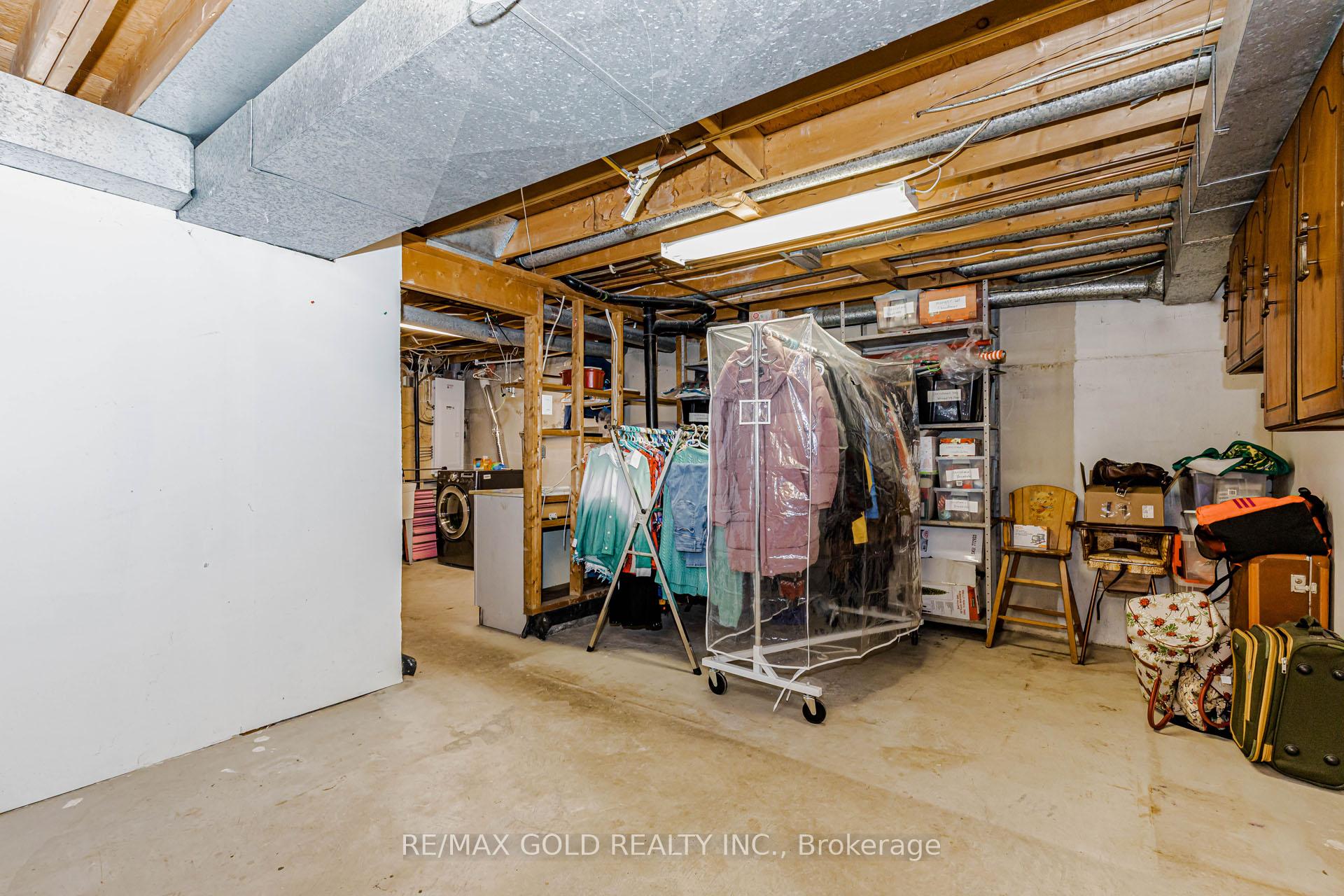 Photo 29 of 62 Charters Road, Brampton, Madoc — HOMEH