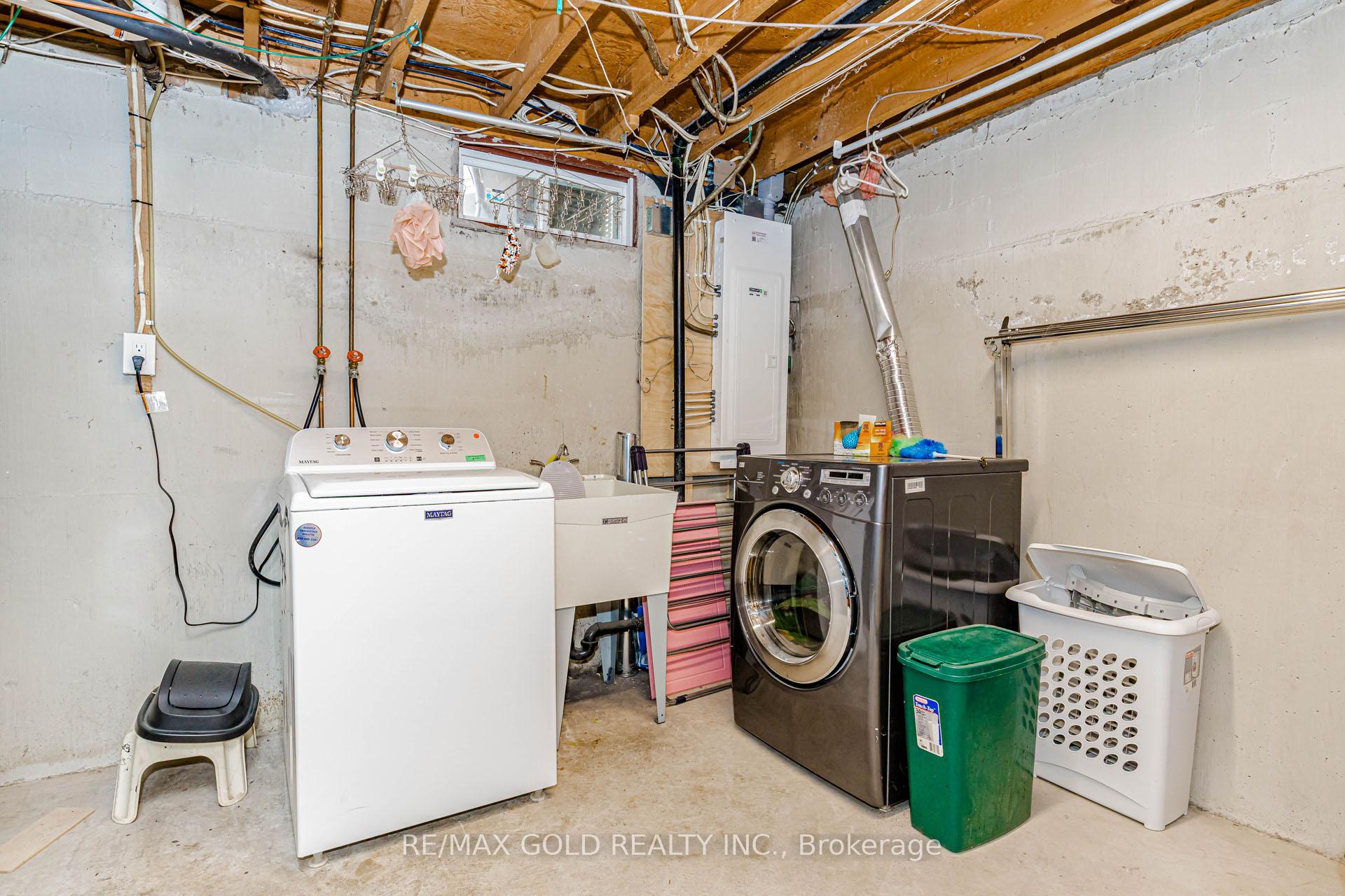 Photo 30 of 62 Charters Road, Brampton, Madoc — HOMEH
