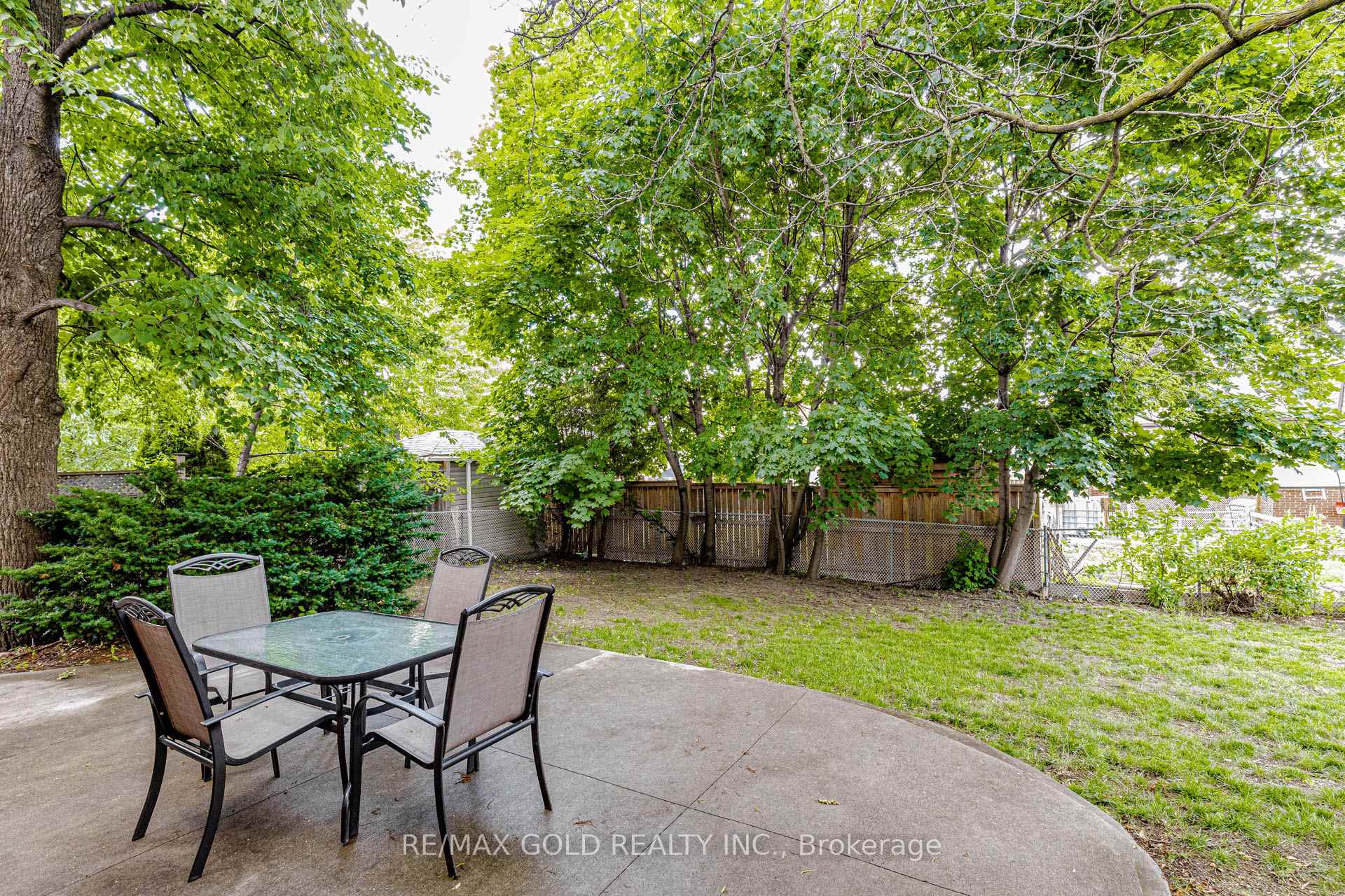 Photo 34 of 62 Charters Road, Brampton, Madoc — HOMEH