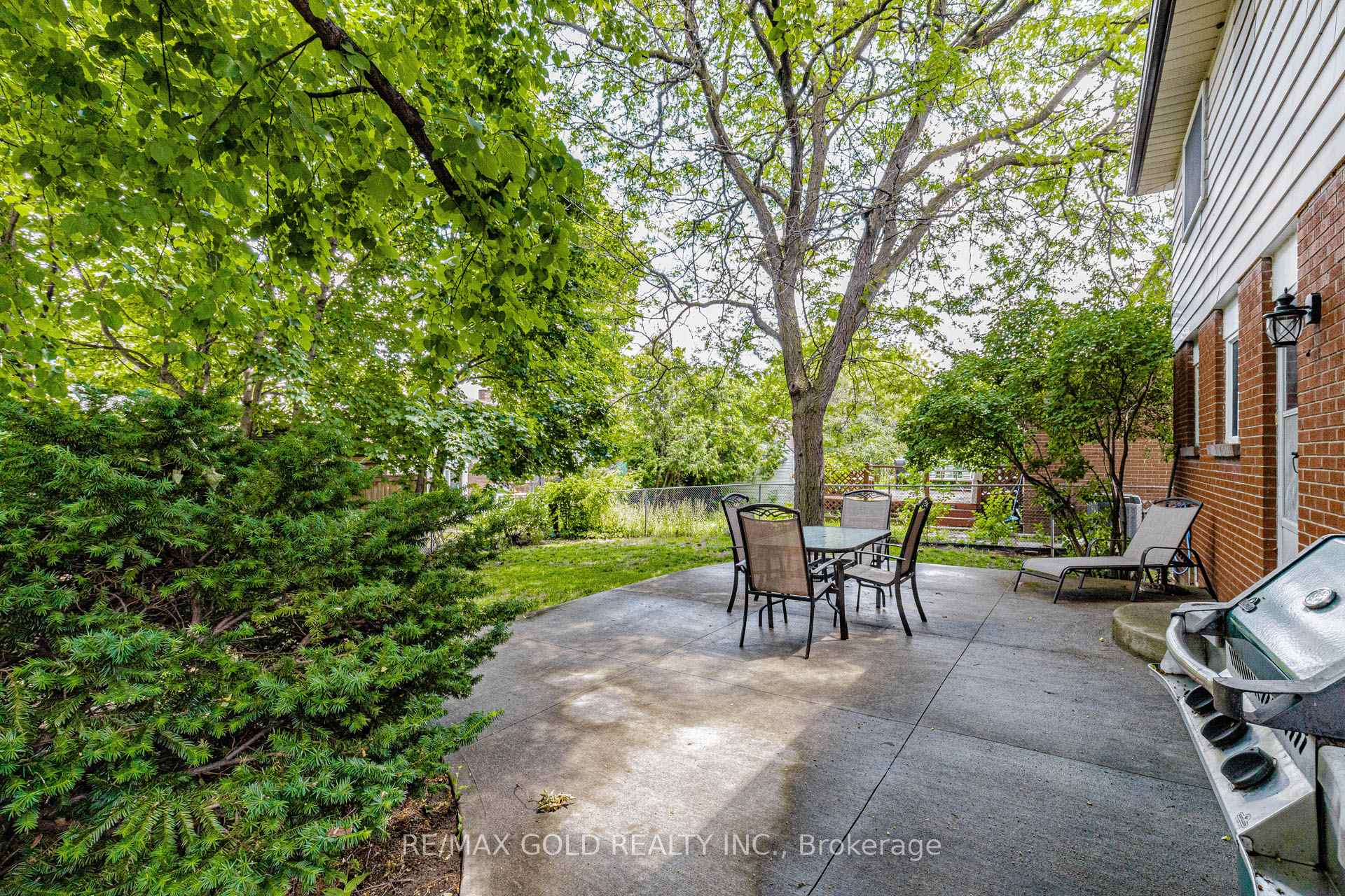 Photo 37 of 62 Charters Road, Brampton, Madoc — HOMEH