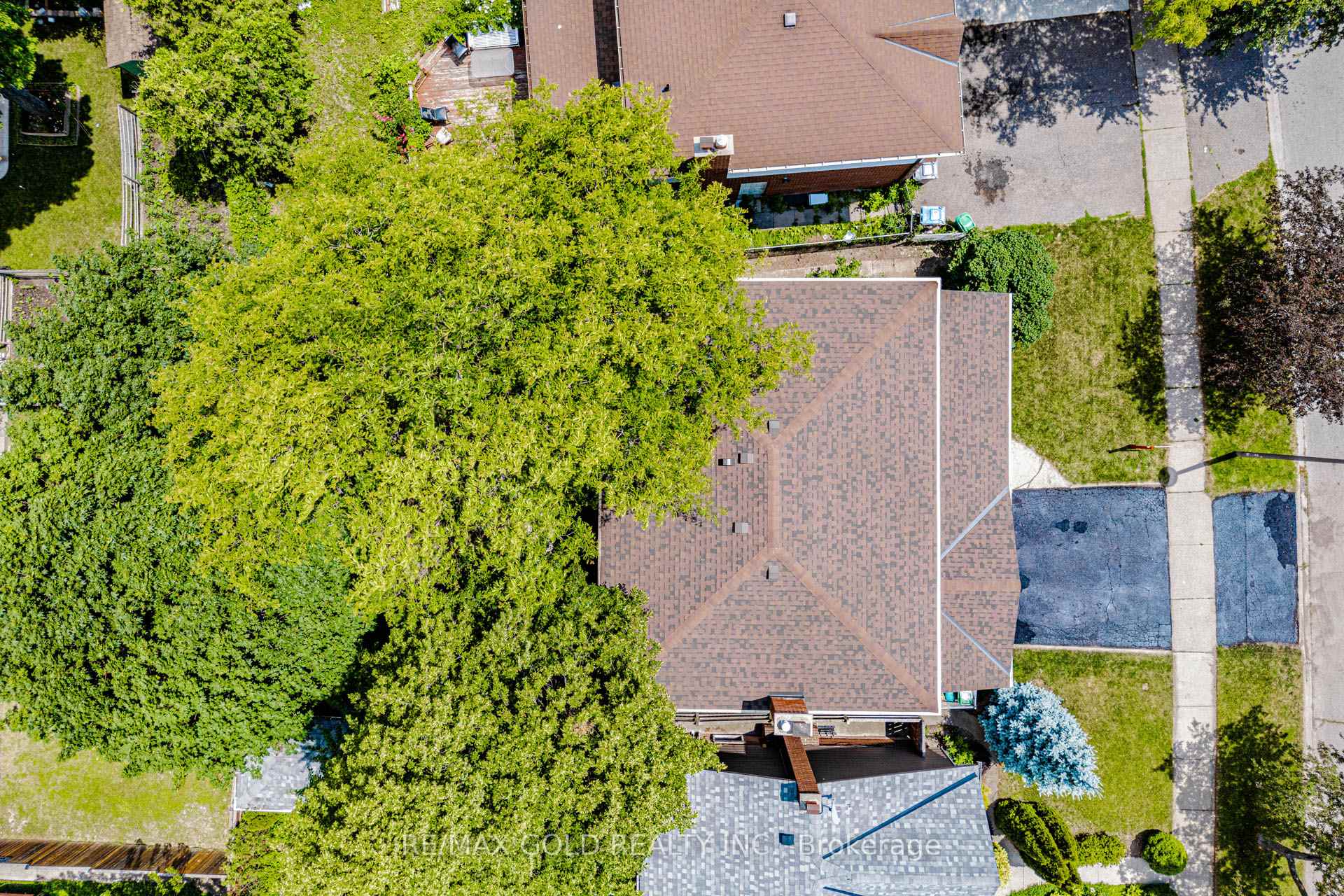 Photo 38 of 62 Charters Road, Brampton, Madoc — HOMEH