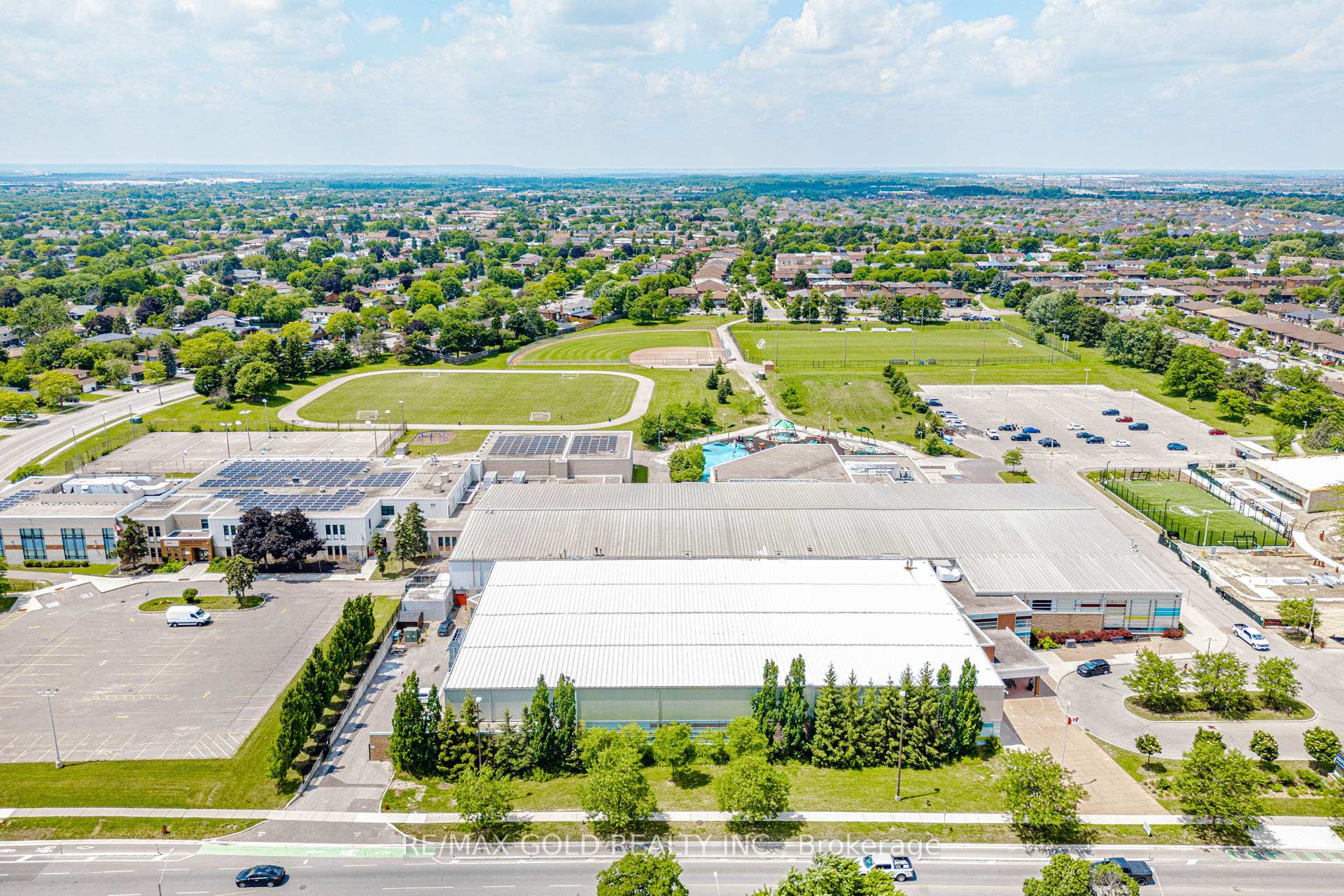 Photo 39 of 62 Charters Road, Brampton, Madoc — HOMEH