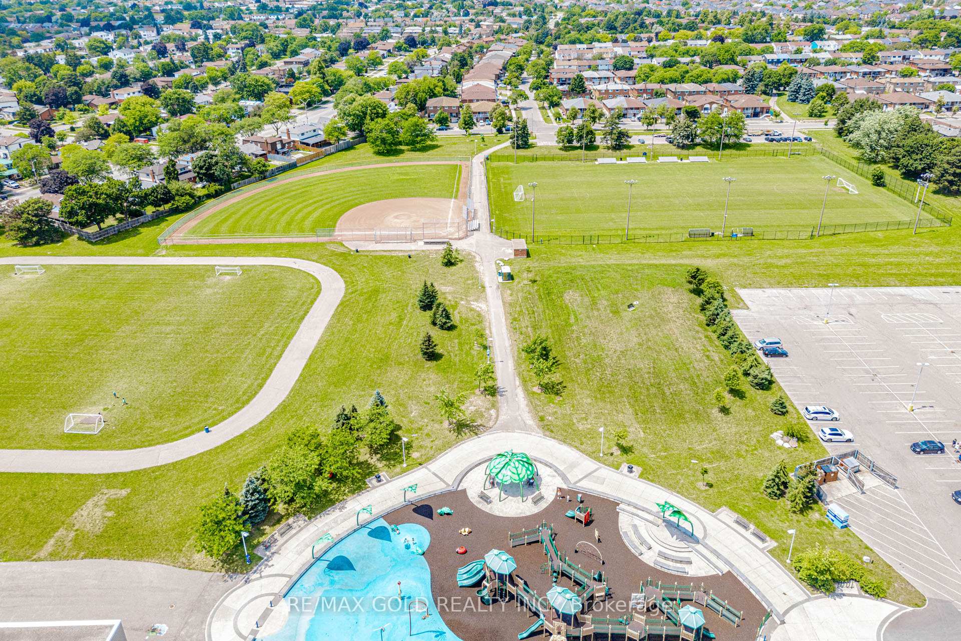 Photo 40 of 62 Charters Road, Brampton, Madoc — HOMEH