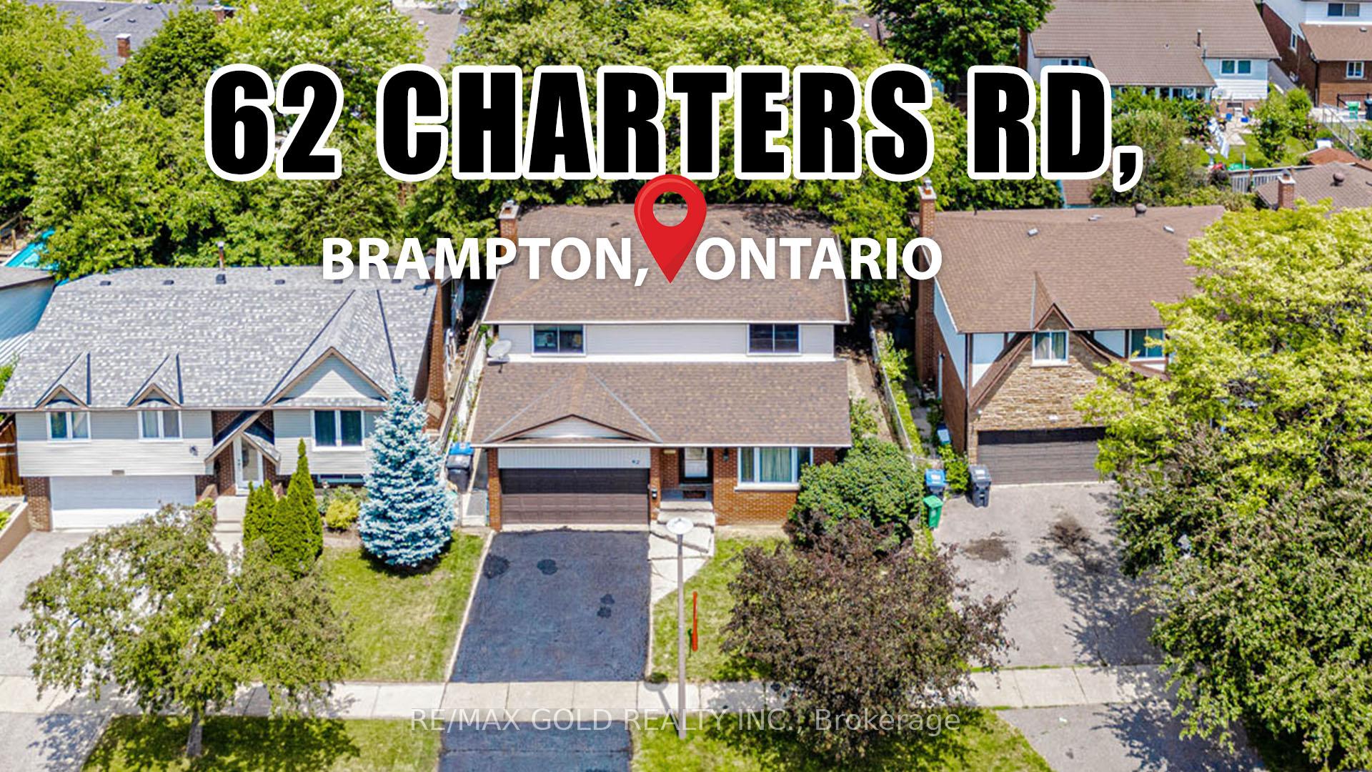 Photo 41 of 62 Charters Road, Brampton, Madoc — HOMEH