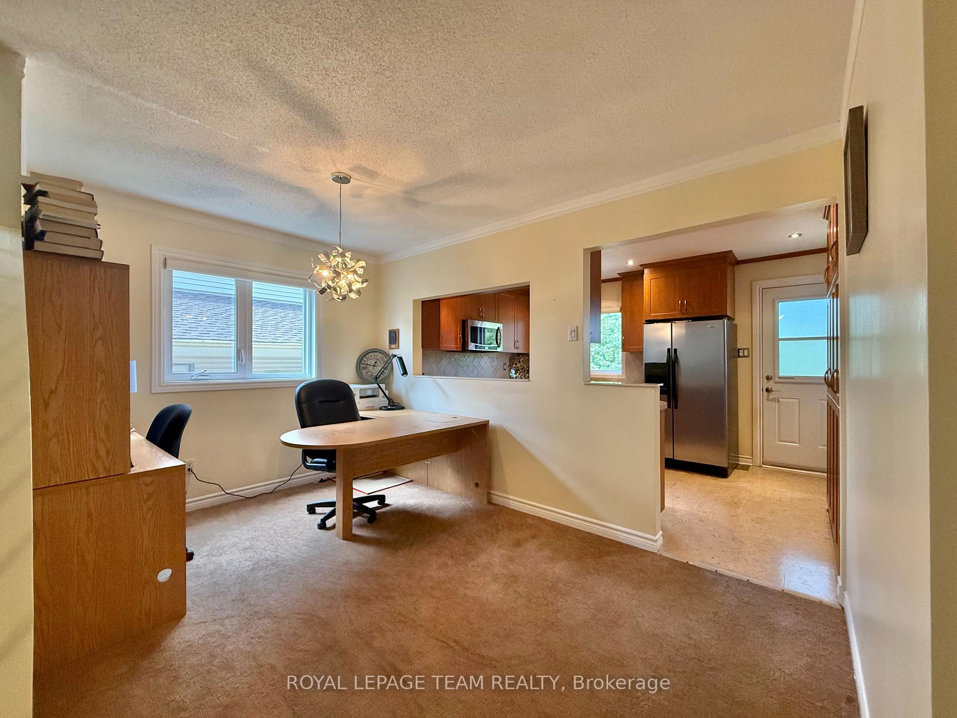 Photo 14 of 31 Rastila Crescent, Ottawa, Hunt Club Park/Greenboro — HOMEH