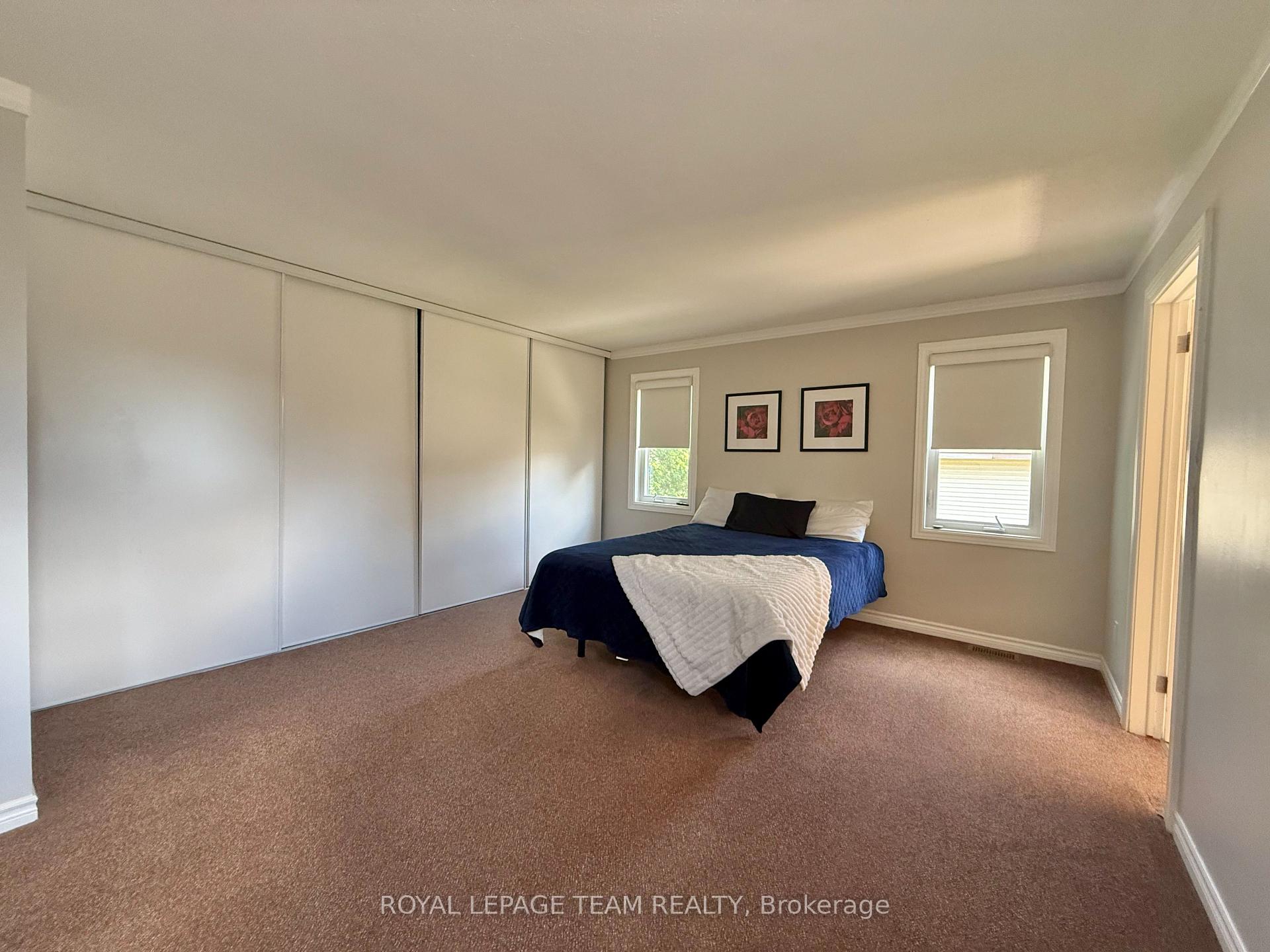 Photo 15 of 31 Rastila Crescent, Ottawa, Hunt Club Park/Greenboro — HOMEH