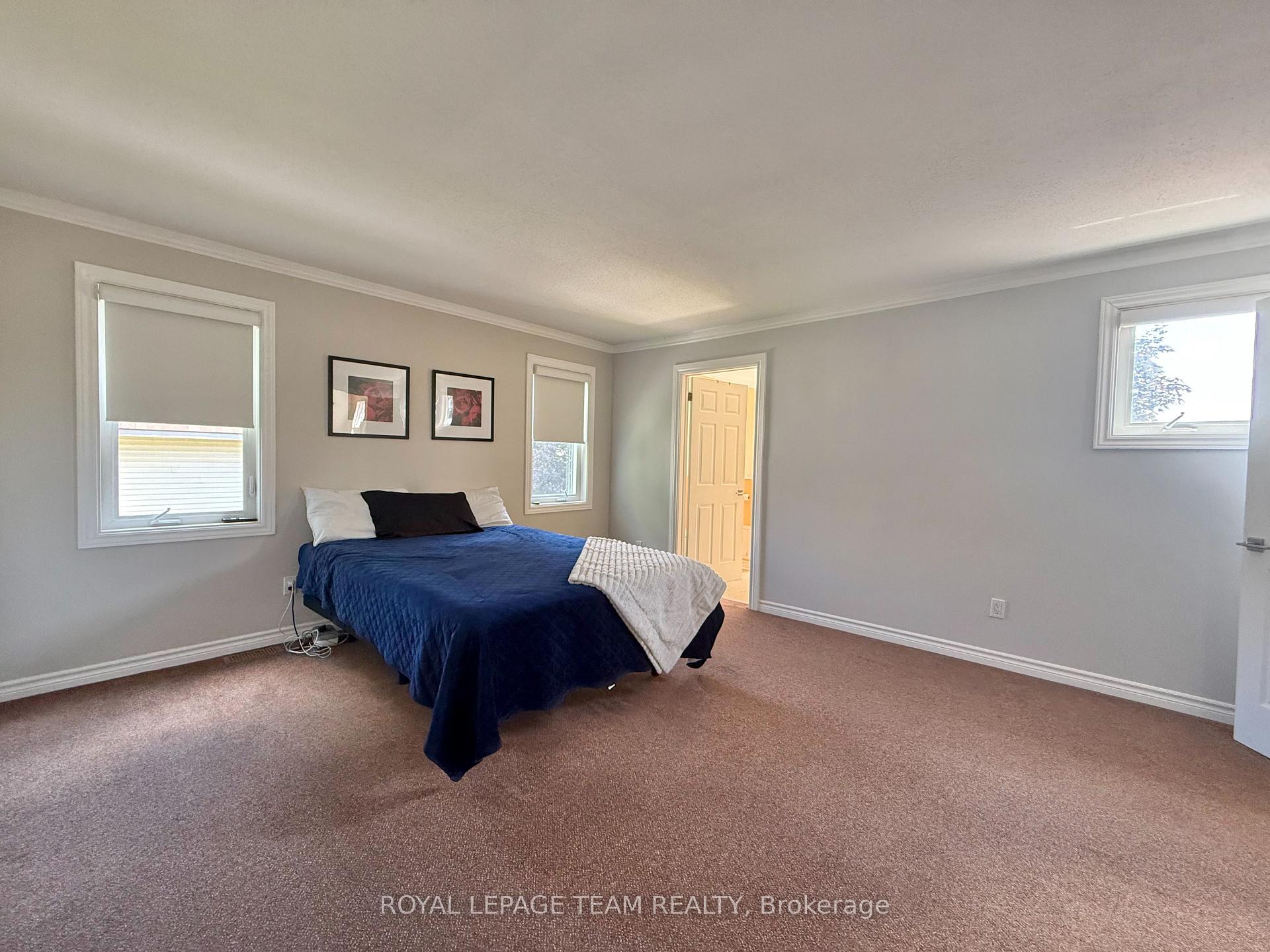 Photo 16 of 31 Rastila Crescent, Ottawa, Hunt Club Park/Greenboro — HOMEH