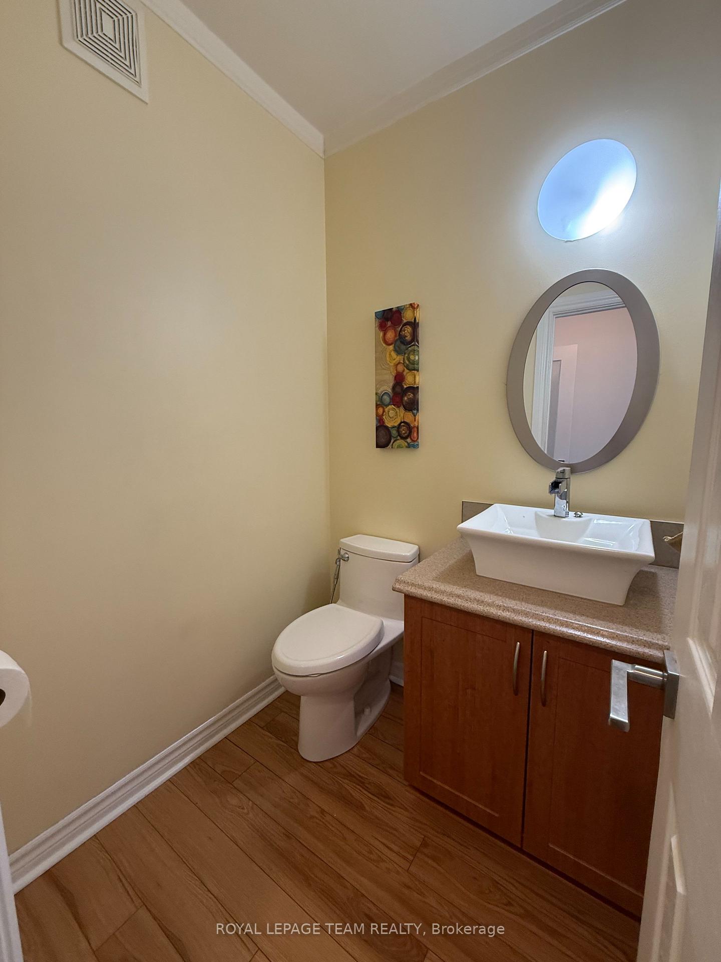Photo 25 of 31 Rastila Crescent, Ottawa, Hunt Club Park/Greenboro — HOMEH