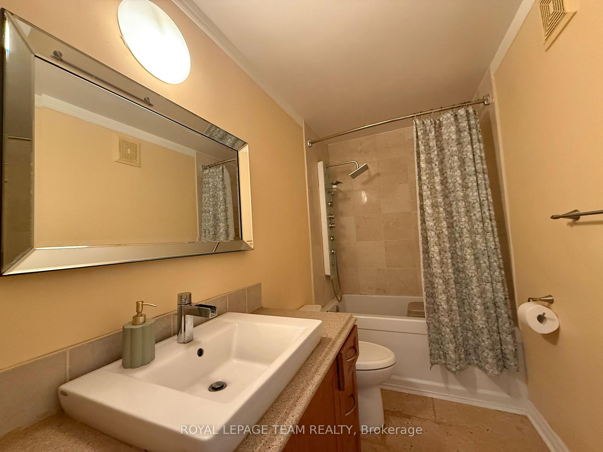 Photo 26 of 31 Rastila Crescent, Ottawa, Hunt Club Park/Greenboro — HOMEH