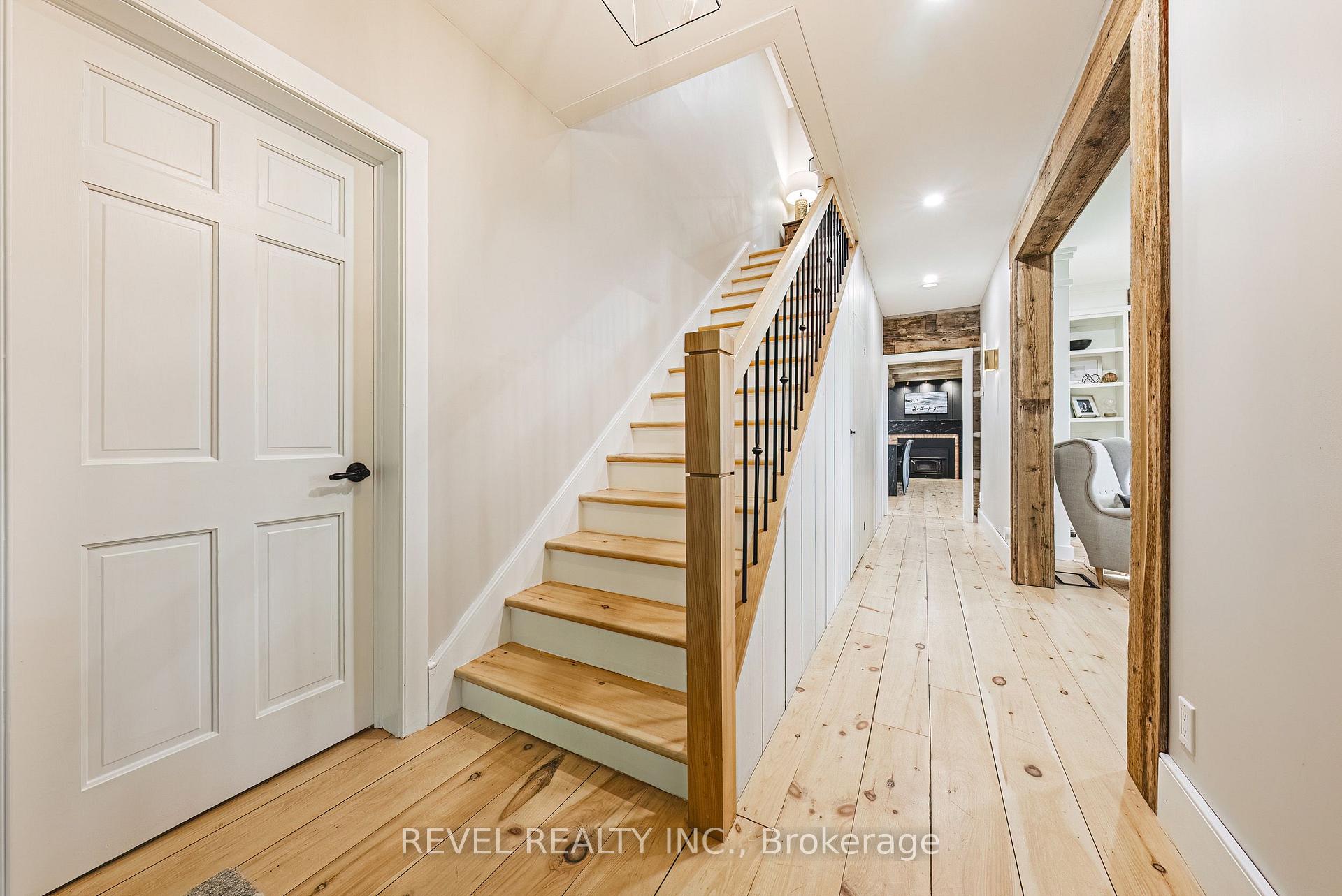 Photo 5 of 7399 Bell School Line, Milton, Rural Milton West — HOMEH