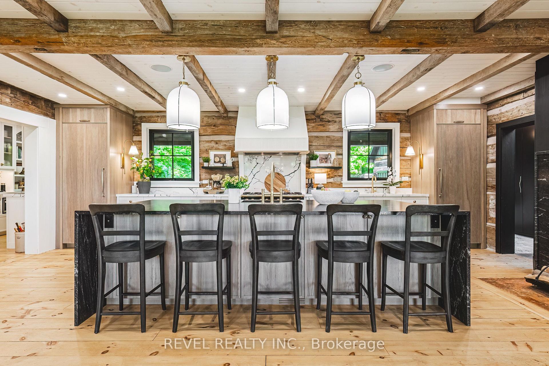 Photo 7 of 7399 Bell School Line, Milton, Rural Milton West — HOMEH