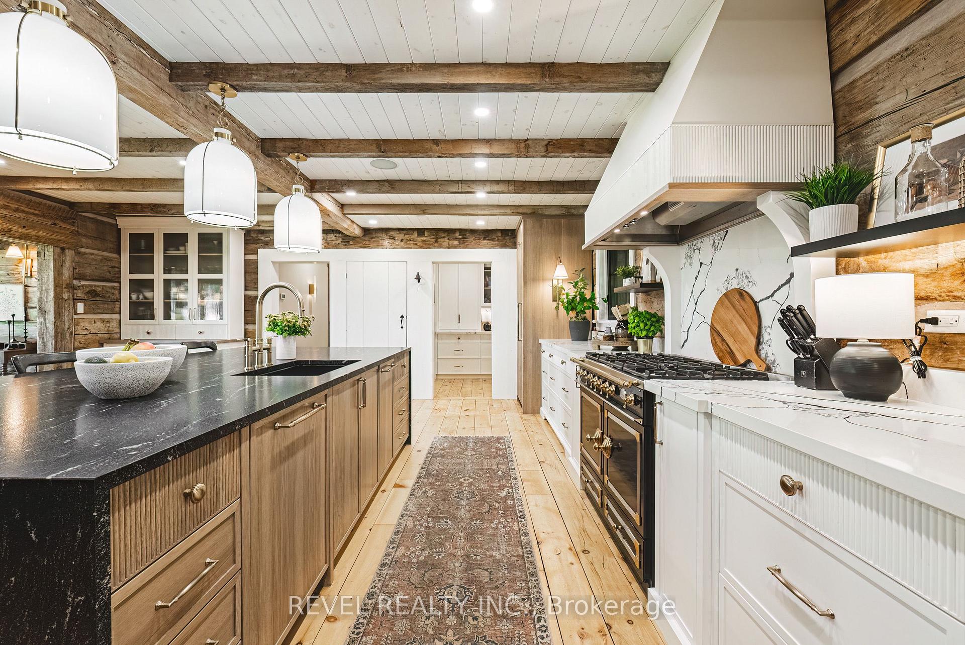 Photo 9 of 7399 Bell School Line, Milton, Rural Milton West — HOMEH