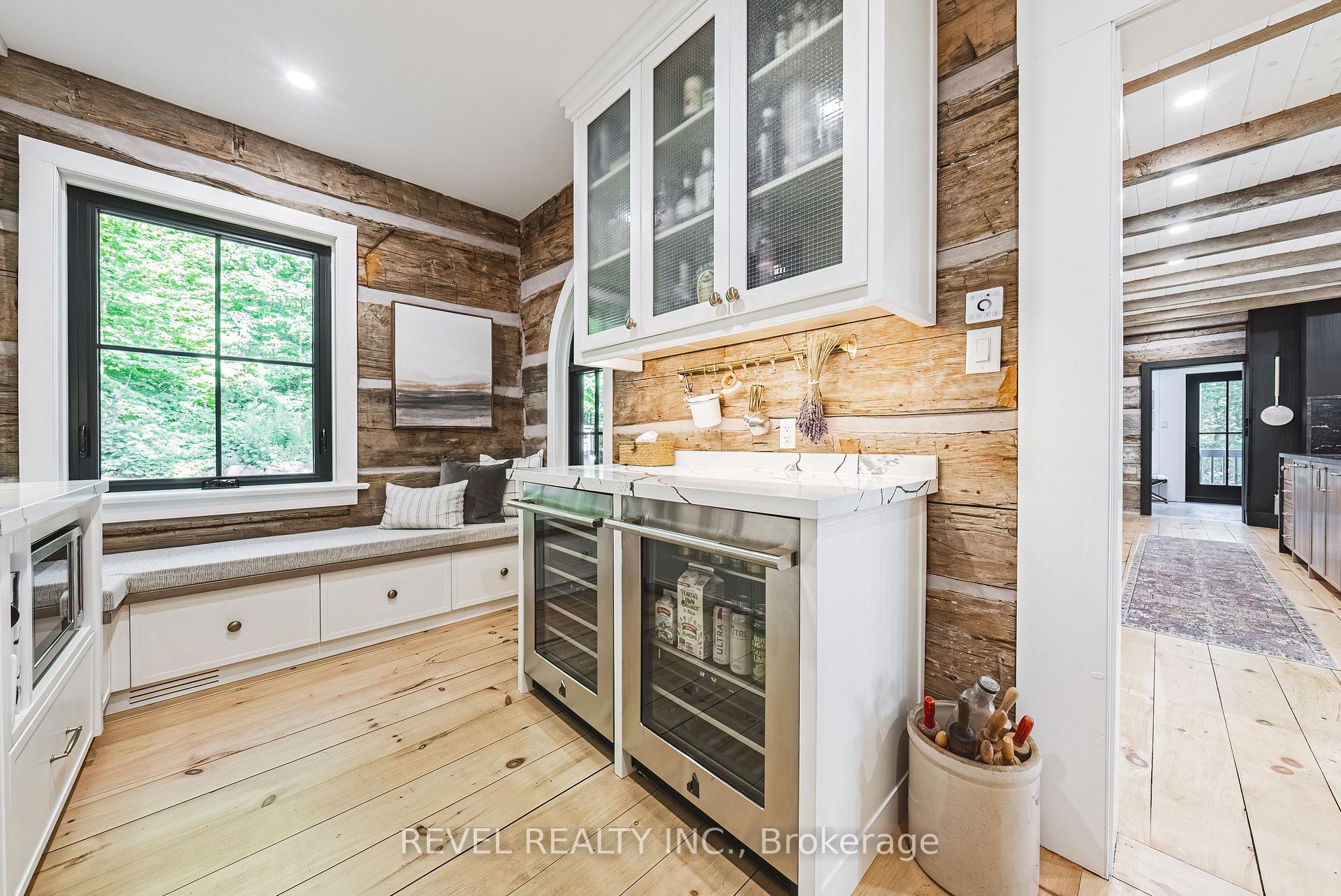 Photo 15 of 7399 Bell School Line, Milton, Rural Milton West — HOMEH
