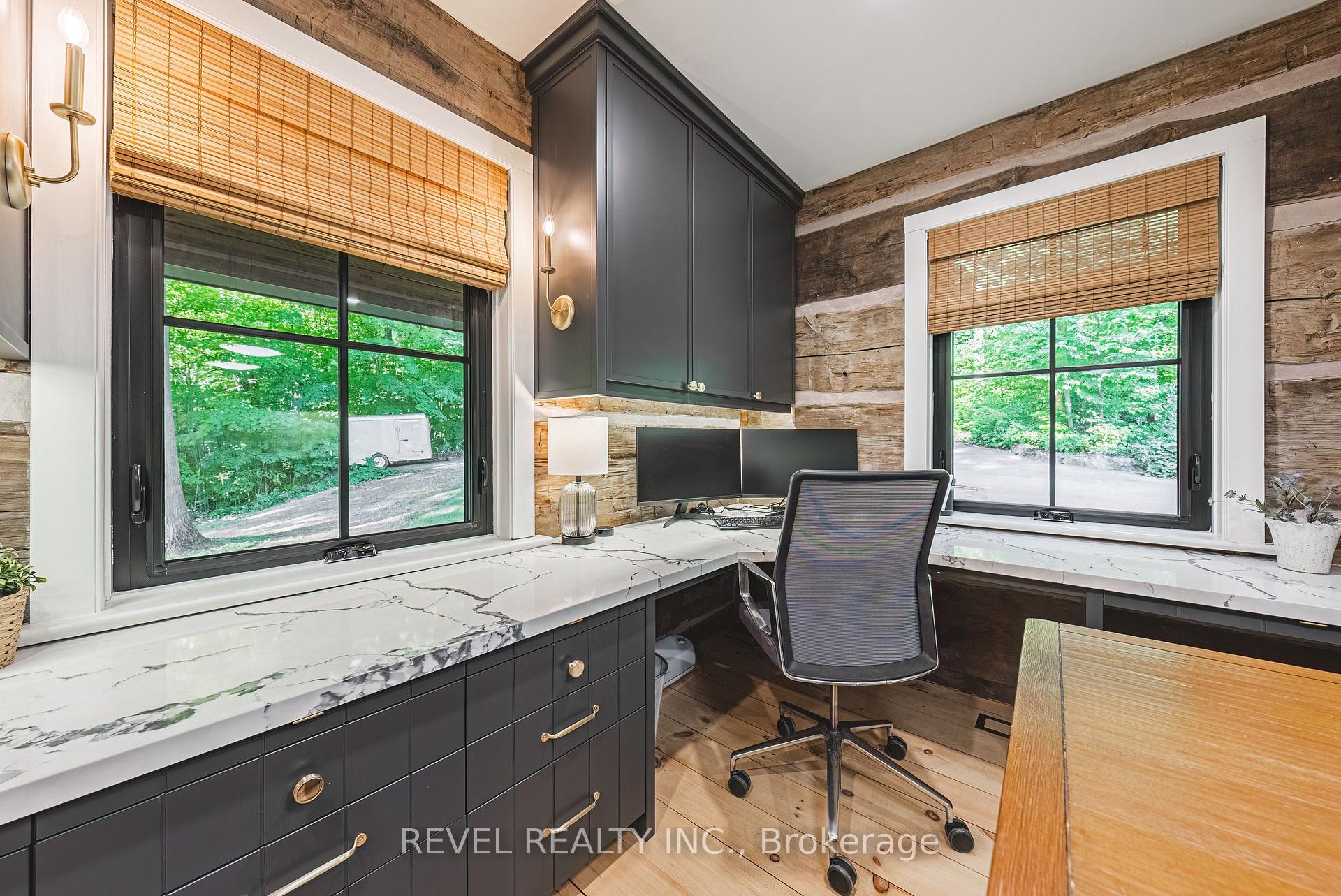 Photo 19 of 7399 Bell School Line, Milton, Rural Milton West — HOMEH